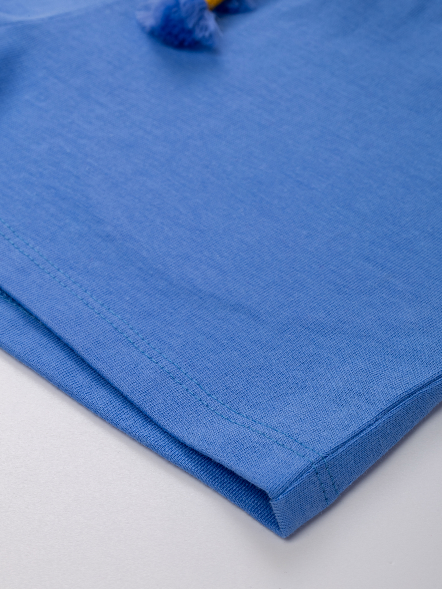 Blue | Rövidnadrág lányoknak