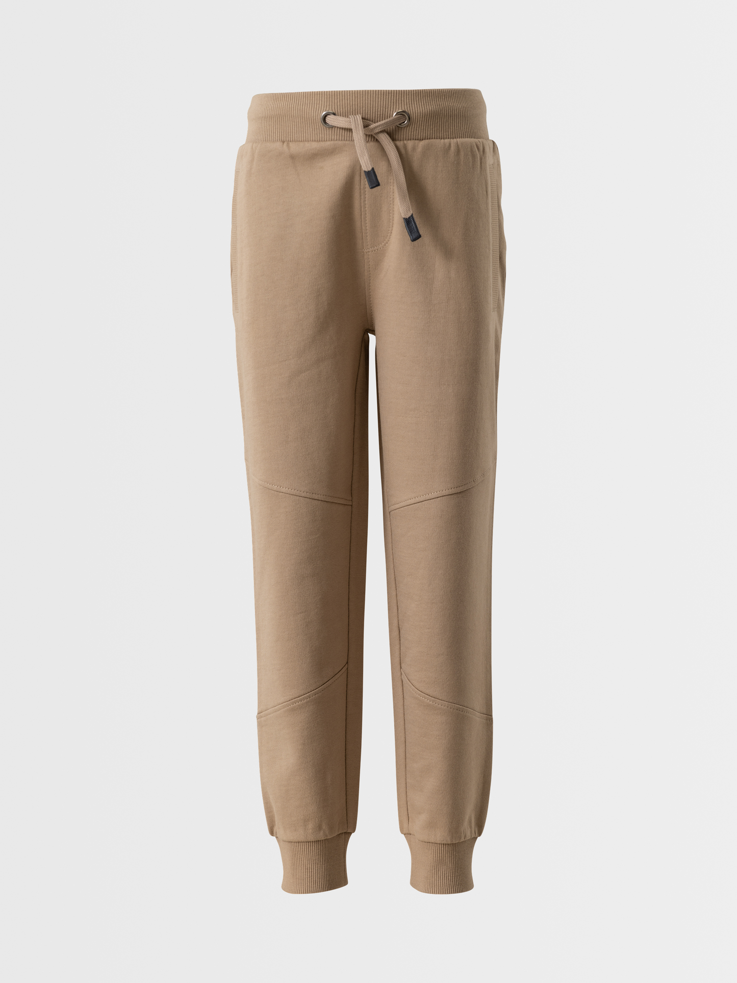 Cool Beige | Fiú melegítőnadrág
