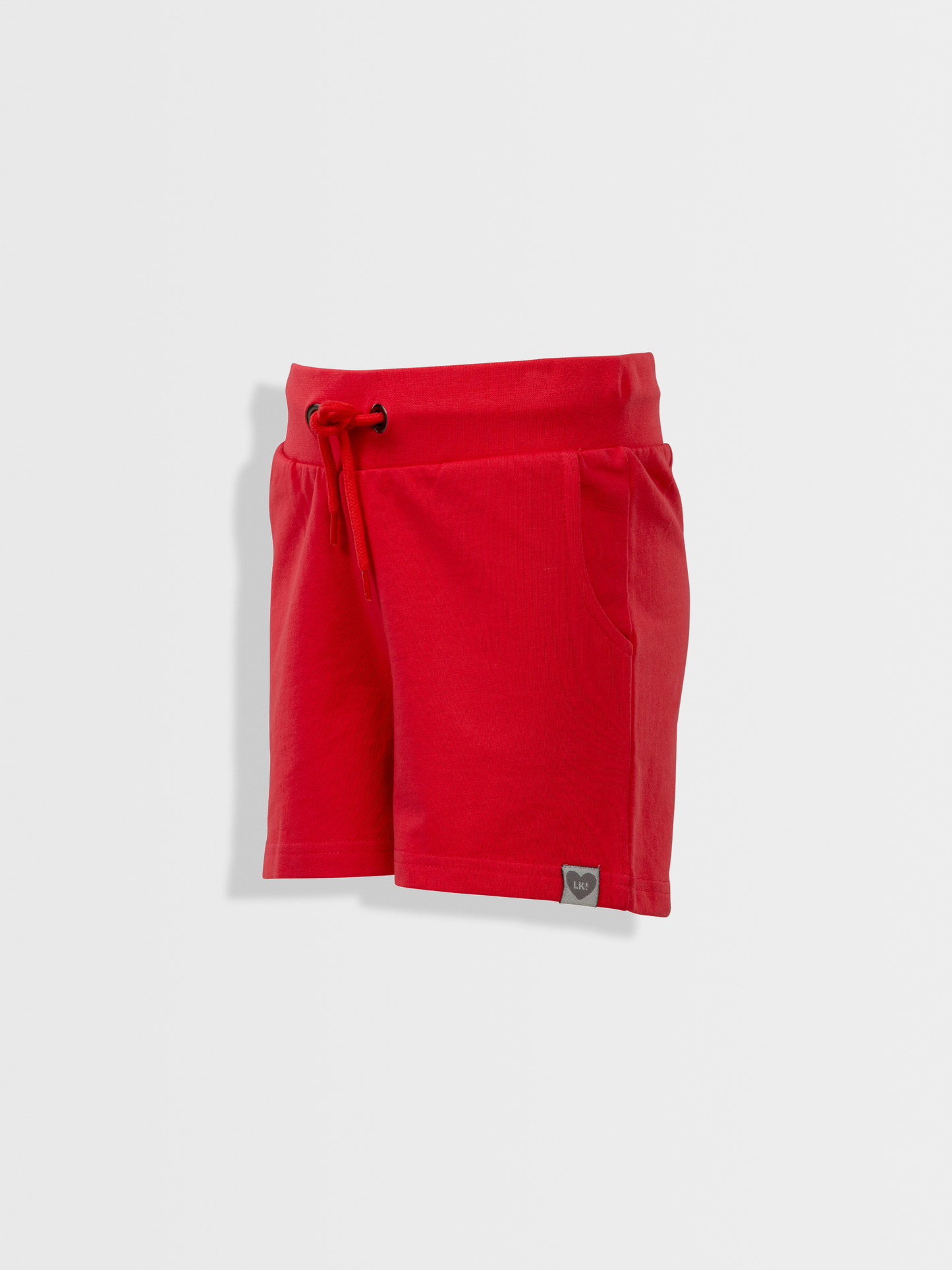 Fresh Teaberry | Lányka rövidnadrág