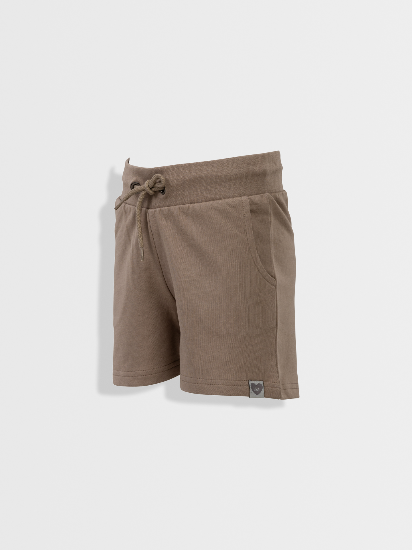 Sandstorm Dune | Lányka rövidnadrág