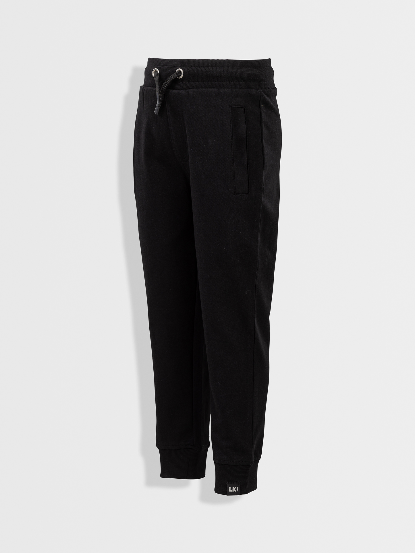 Pitch Black | Fiú melegítőnadrág