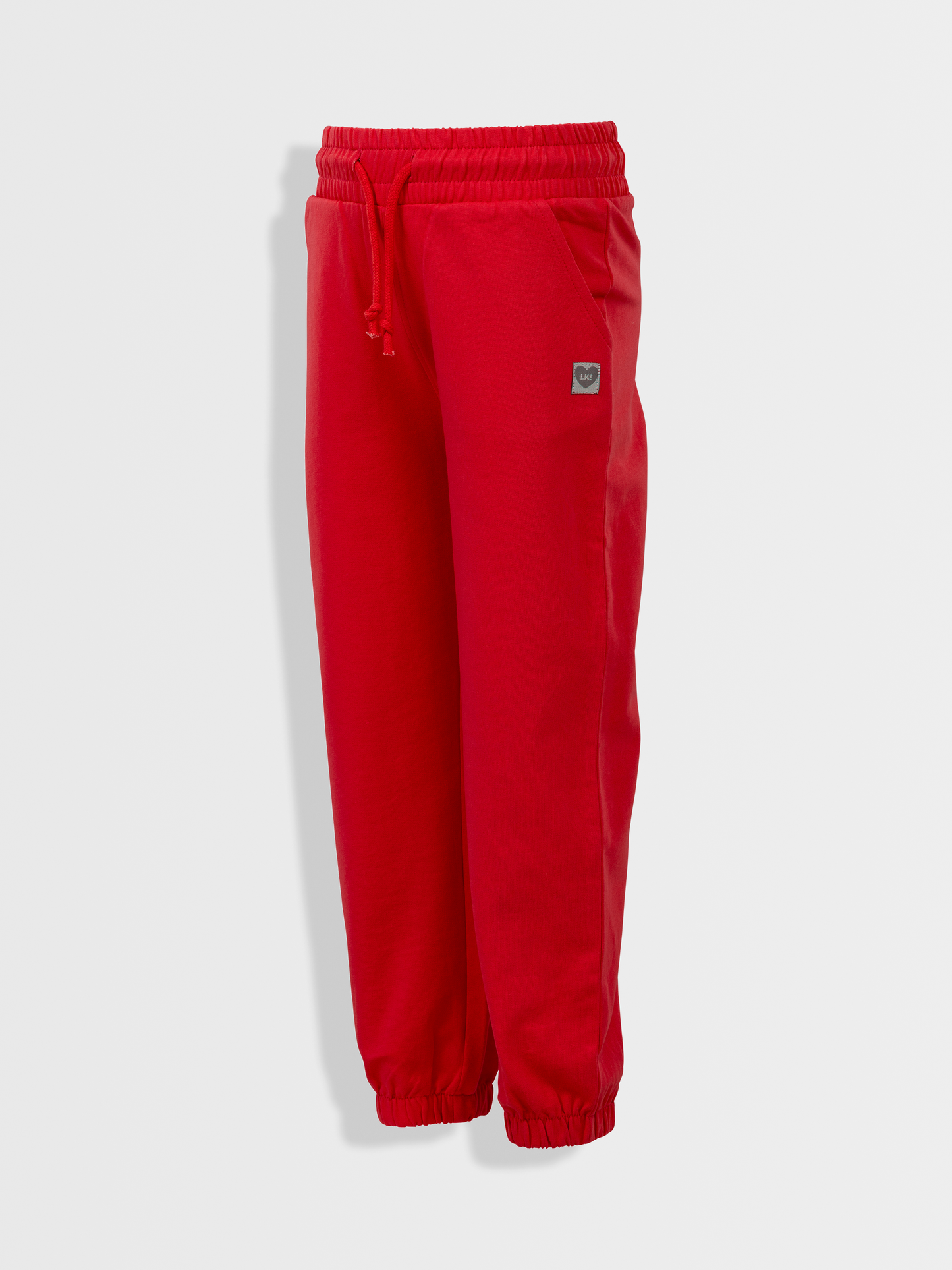 Fresh Teaberry | Lányka melegítőnadrág