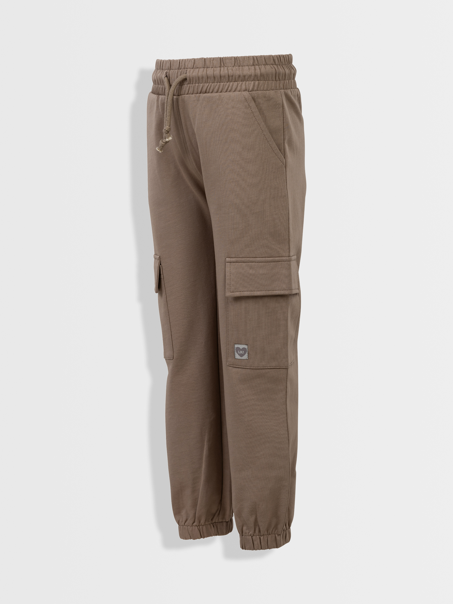 Sandstorm Dune | Lányka cargo melegítőnadrág