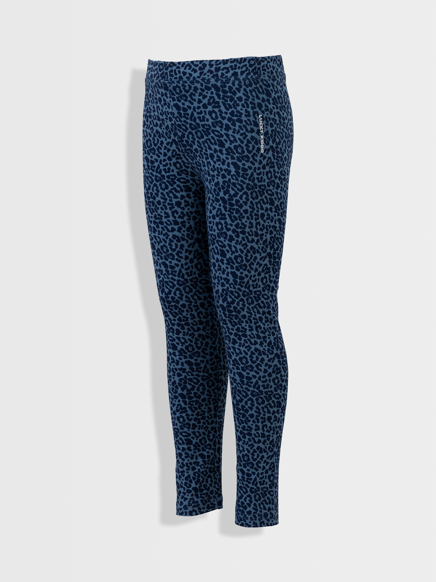 Blue Leo | Lányka leggings