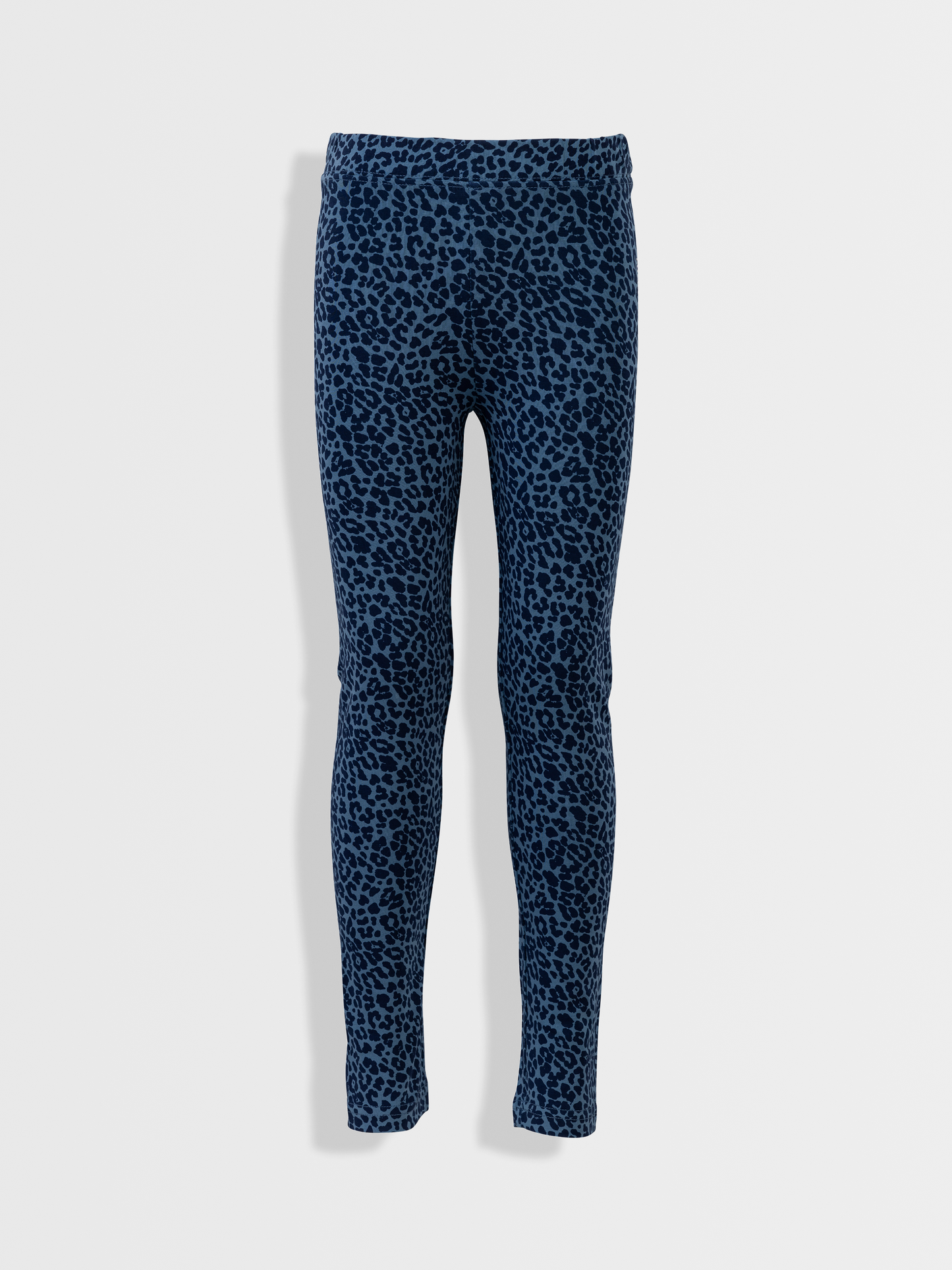 Blue Leo | Lányka leggings