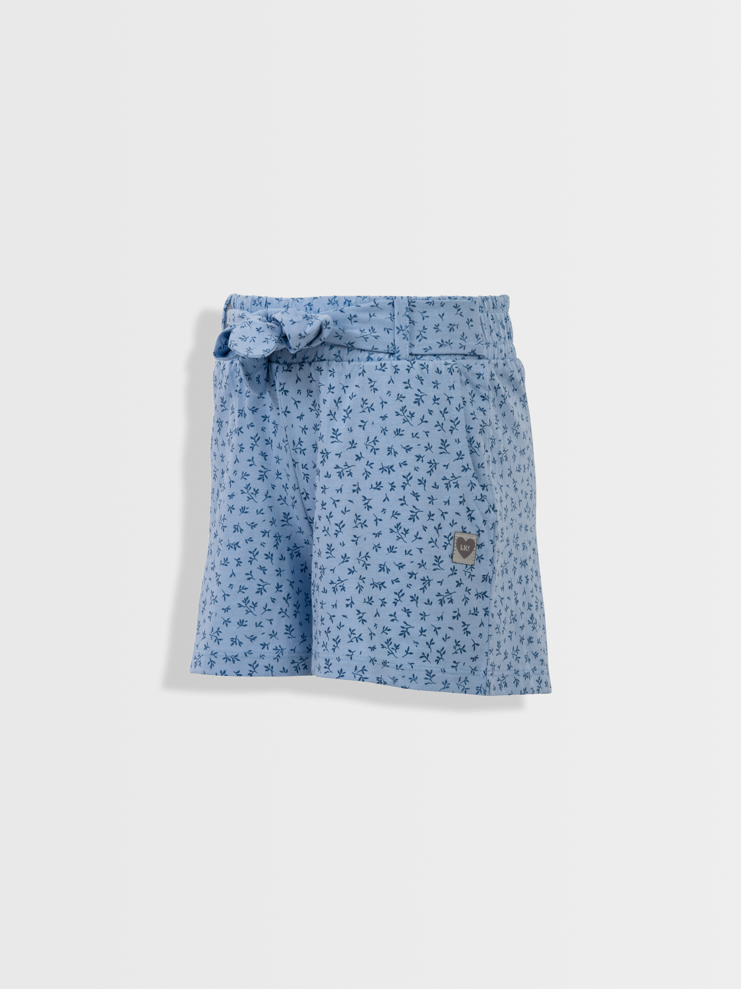 Dainty Blue | Rövidnadrág lányoknak