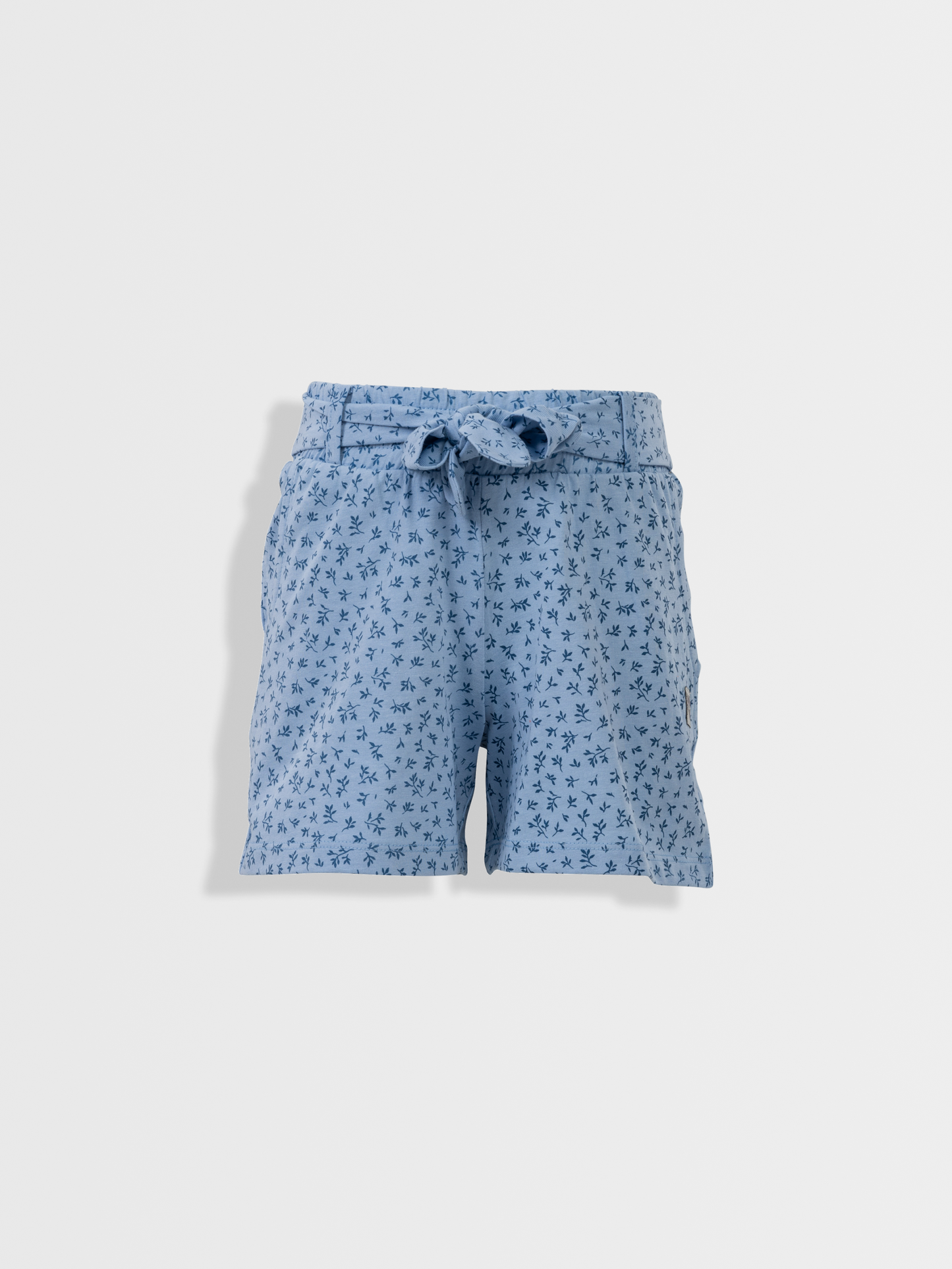 Dainty Blue | Rövidnadrág lányoknak