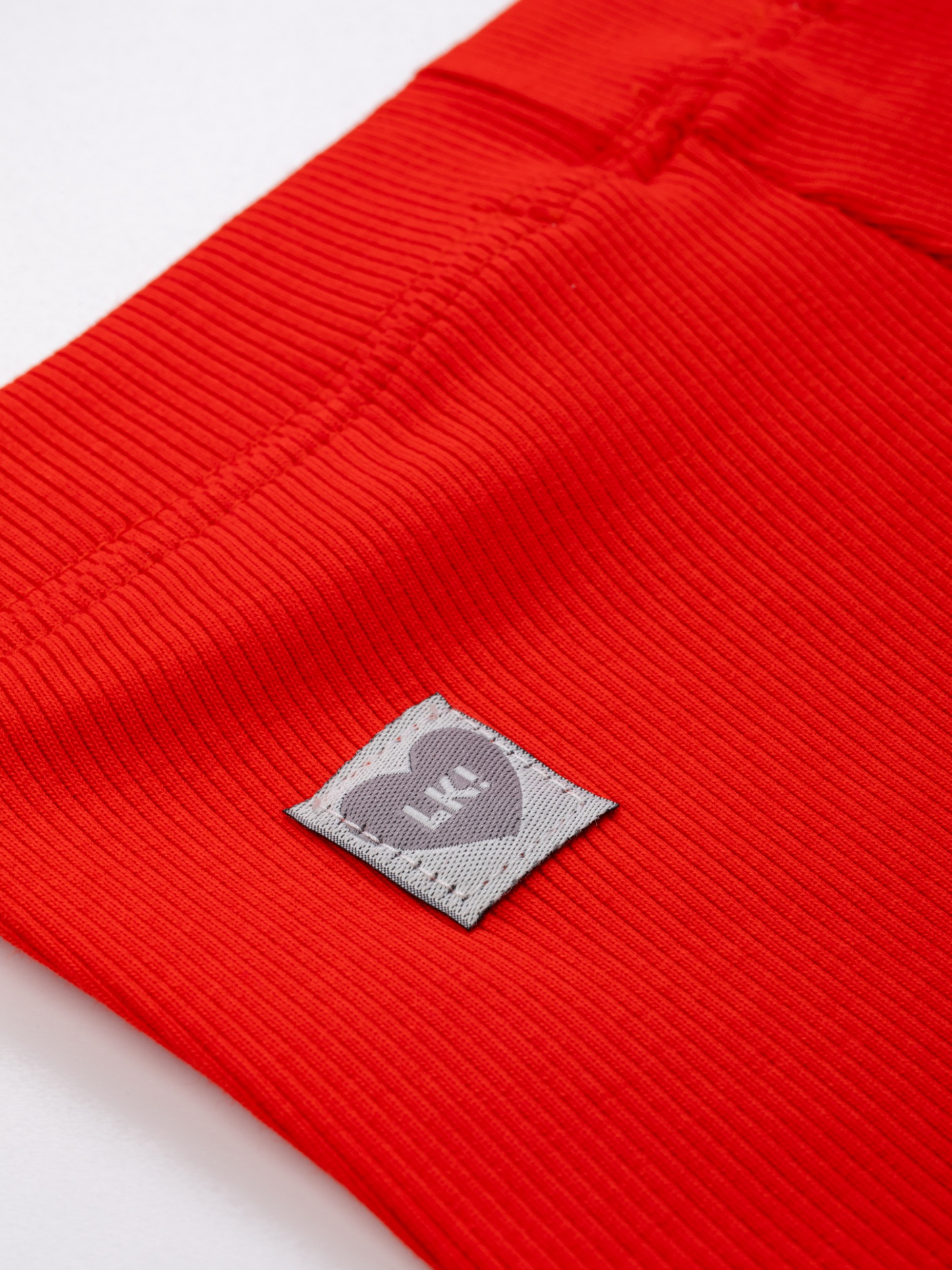 Red Chilli | Rövid leggings lányoknak