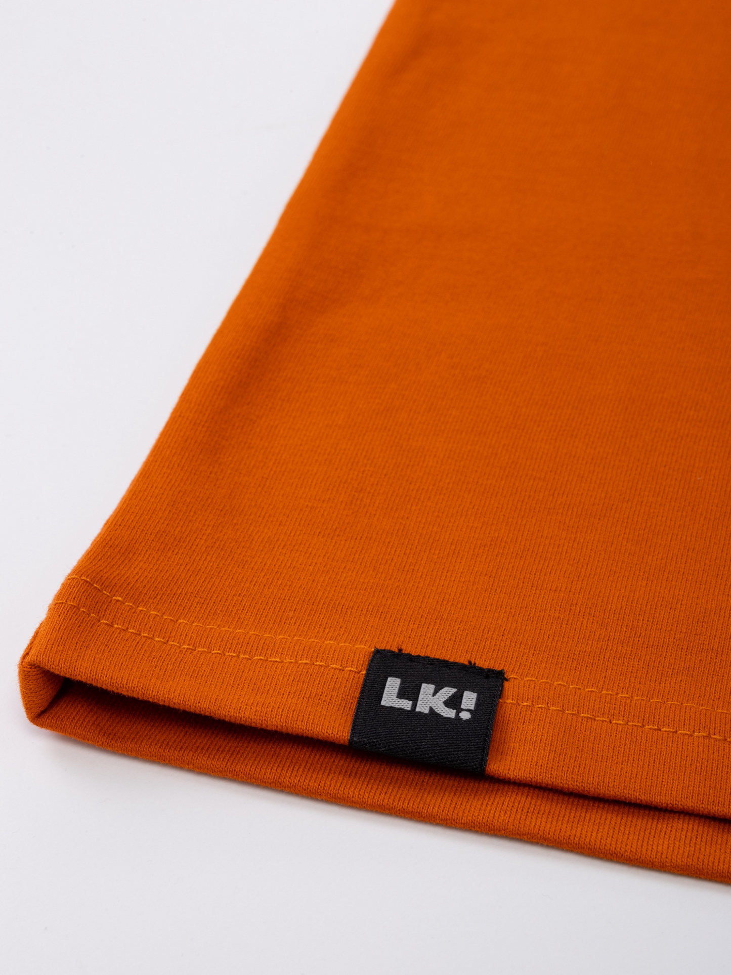 Animal planet | Rövid ujjú póló fiúknak