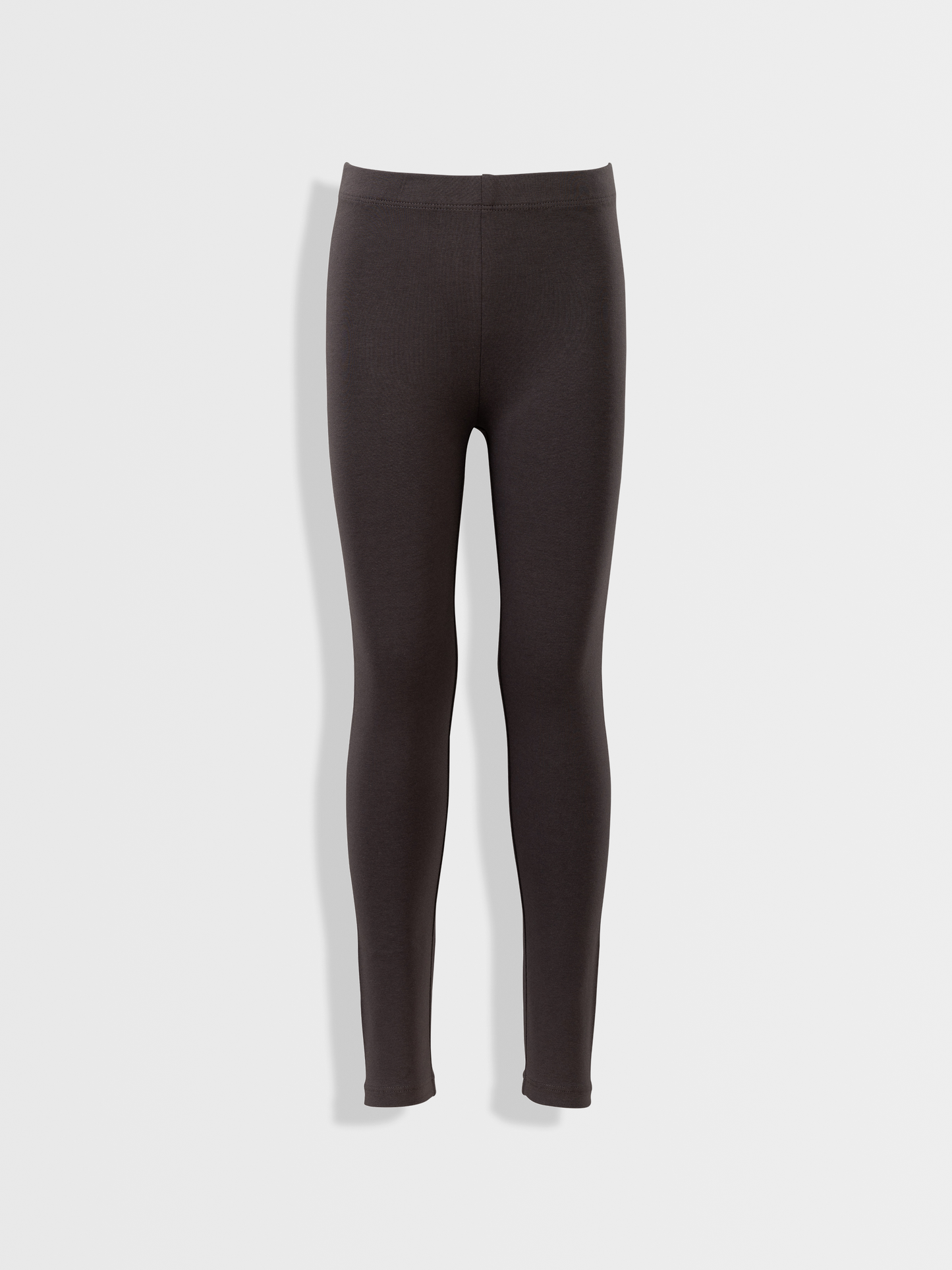 Paris Grey | Lányka leggings