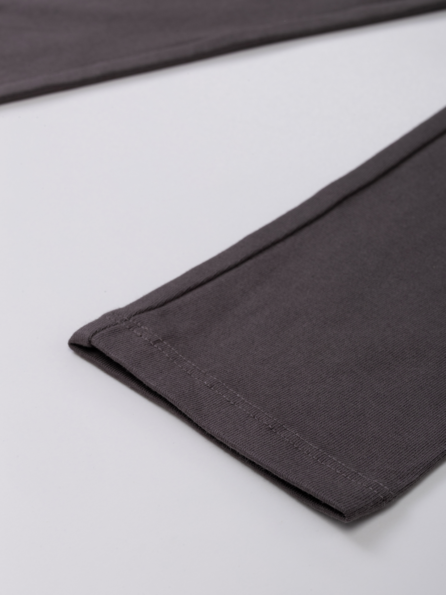 Paris Grey | Lányka leggings