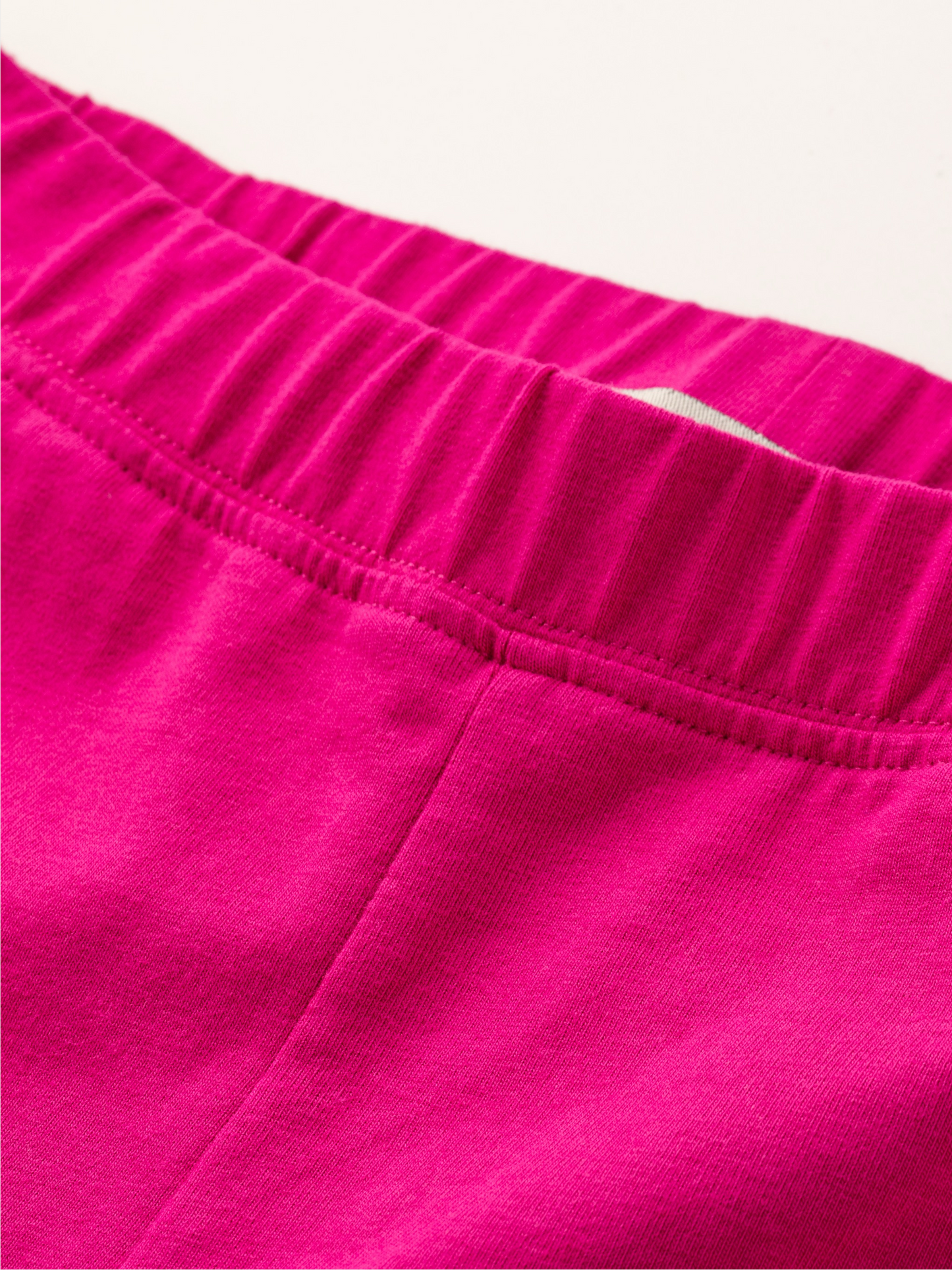 Wild Pink | Leggings lányoknak