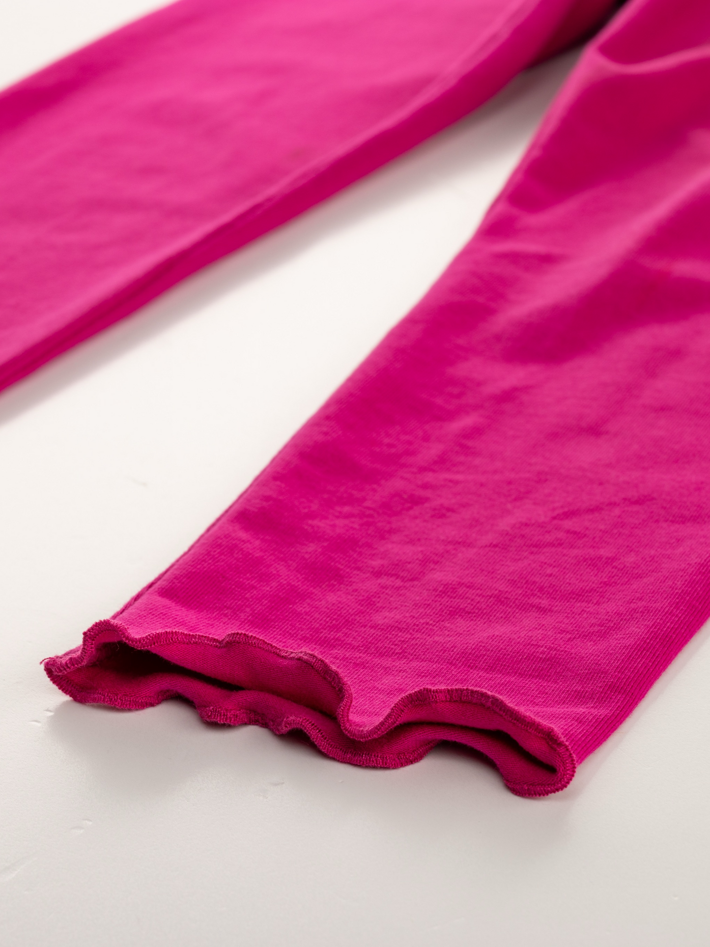 Wild Pink | Leggings lányoknak