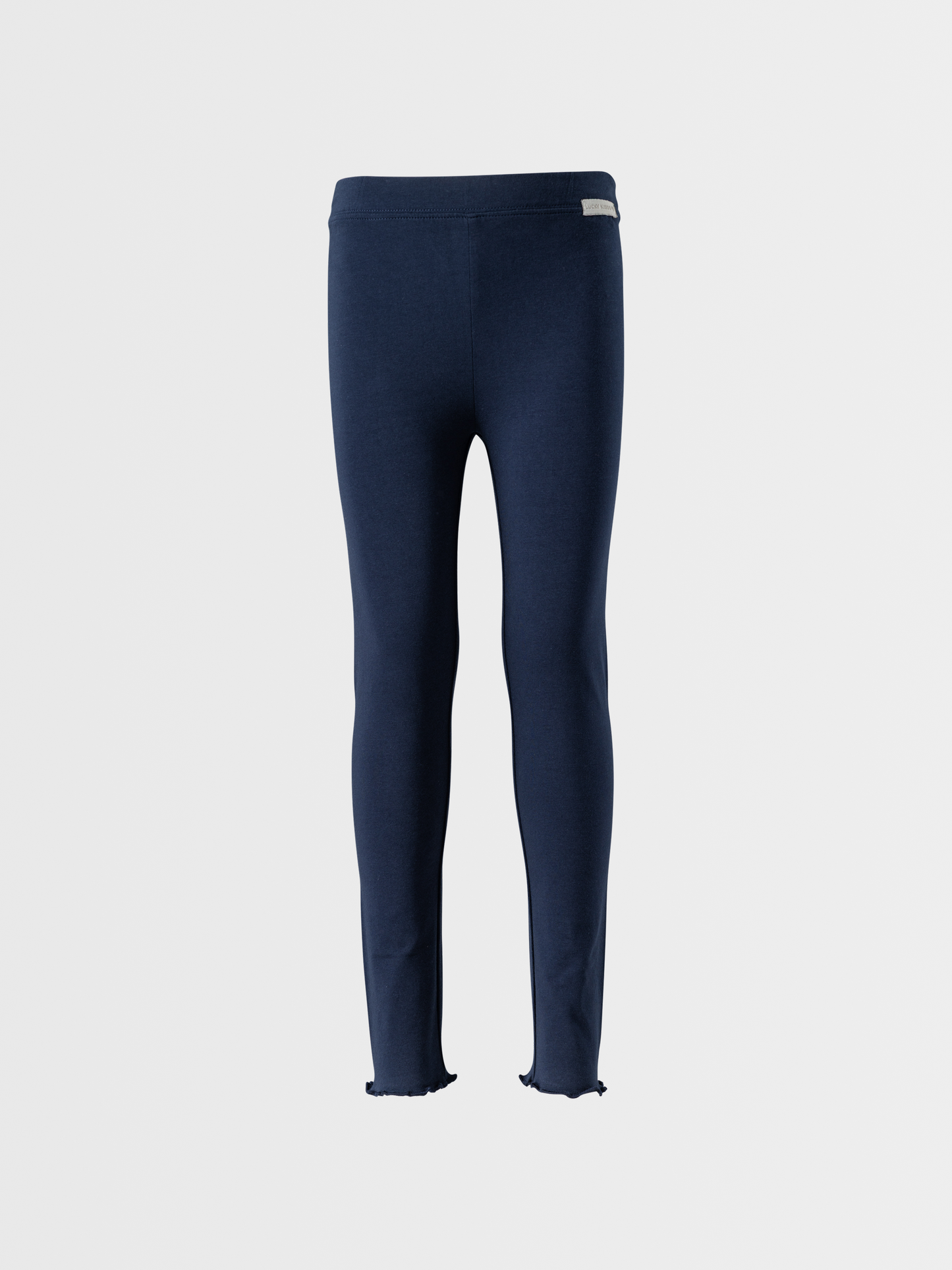 Polar Night | Leggings lányoknak