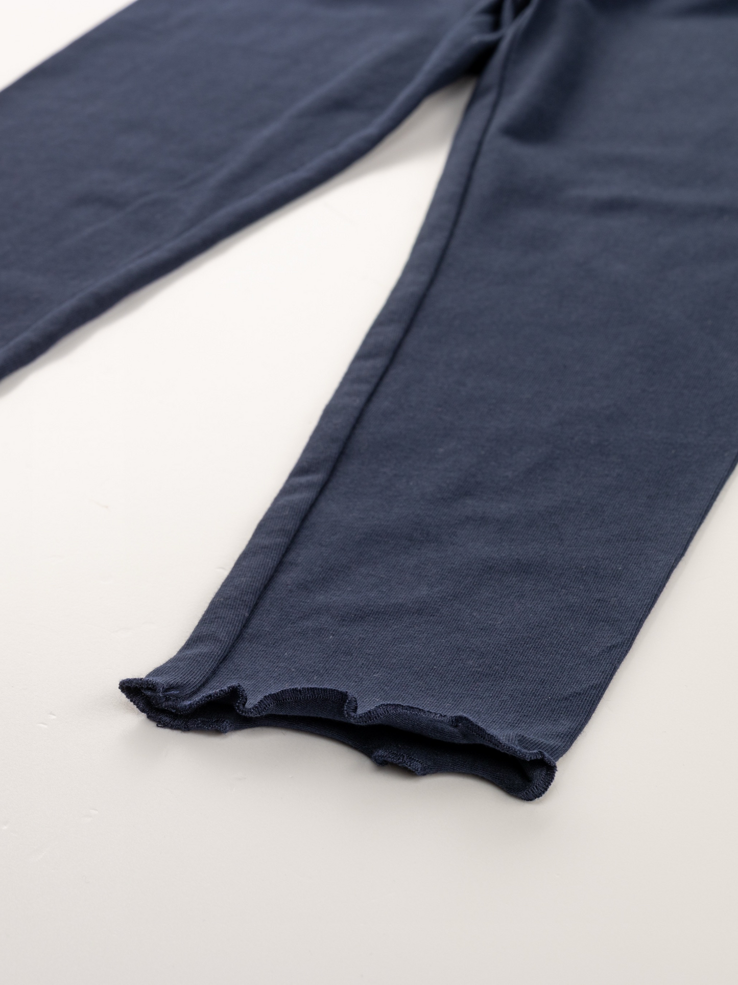 Polar Night | Leggings lányoknak