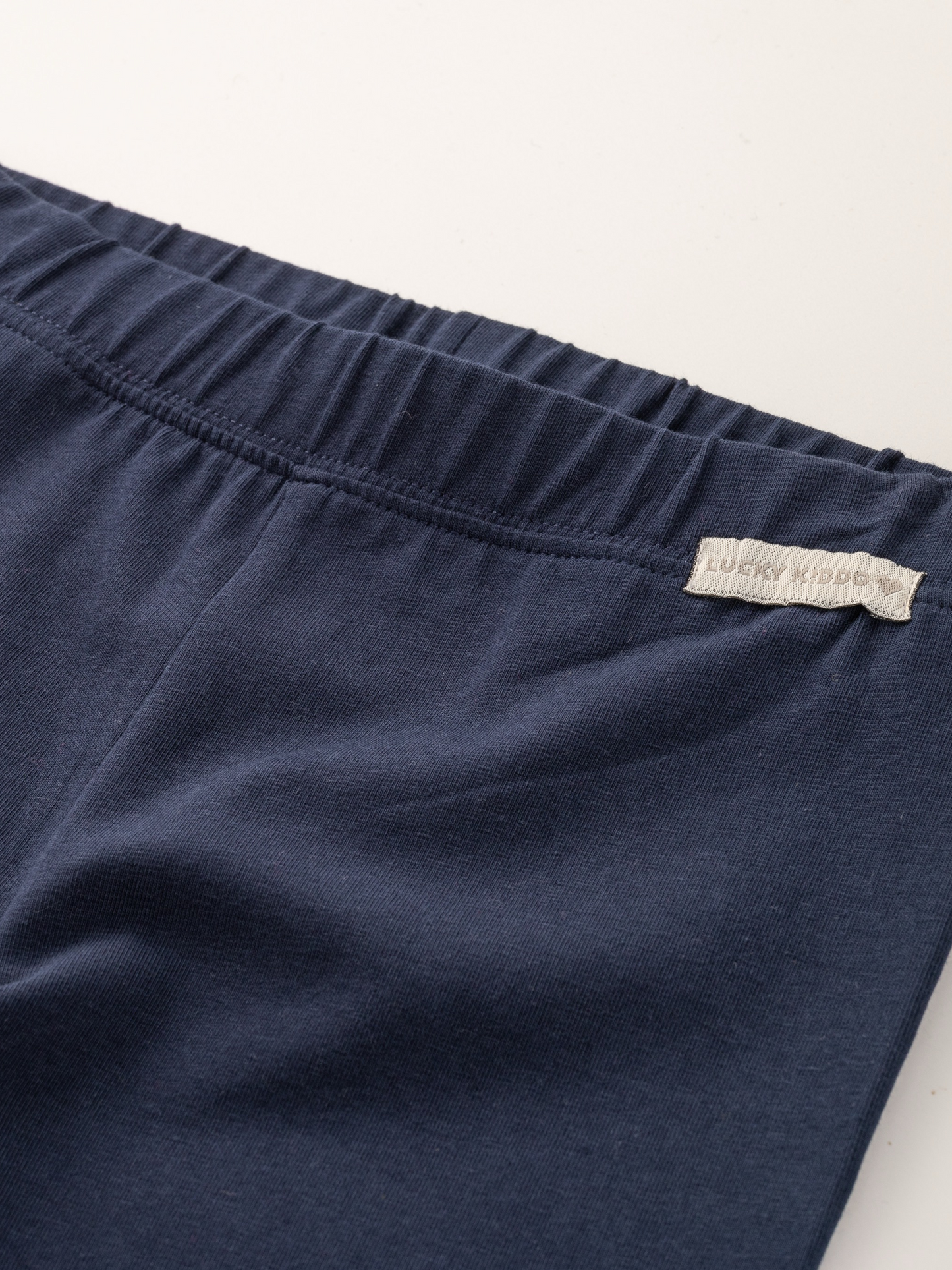 Polar Night | Leggings lányoknak