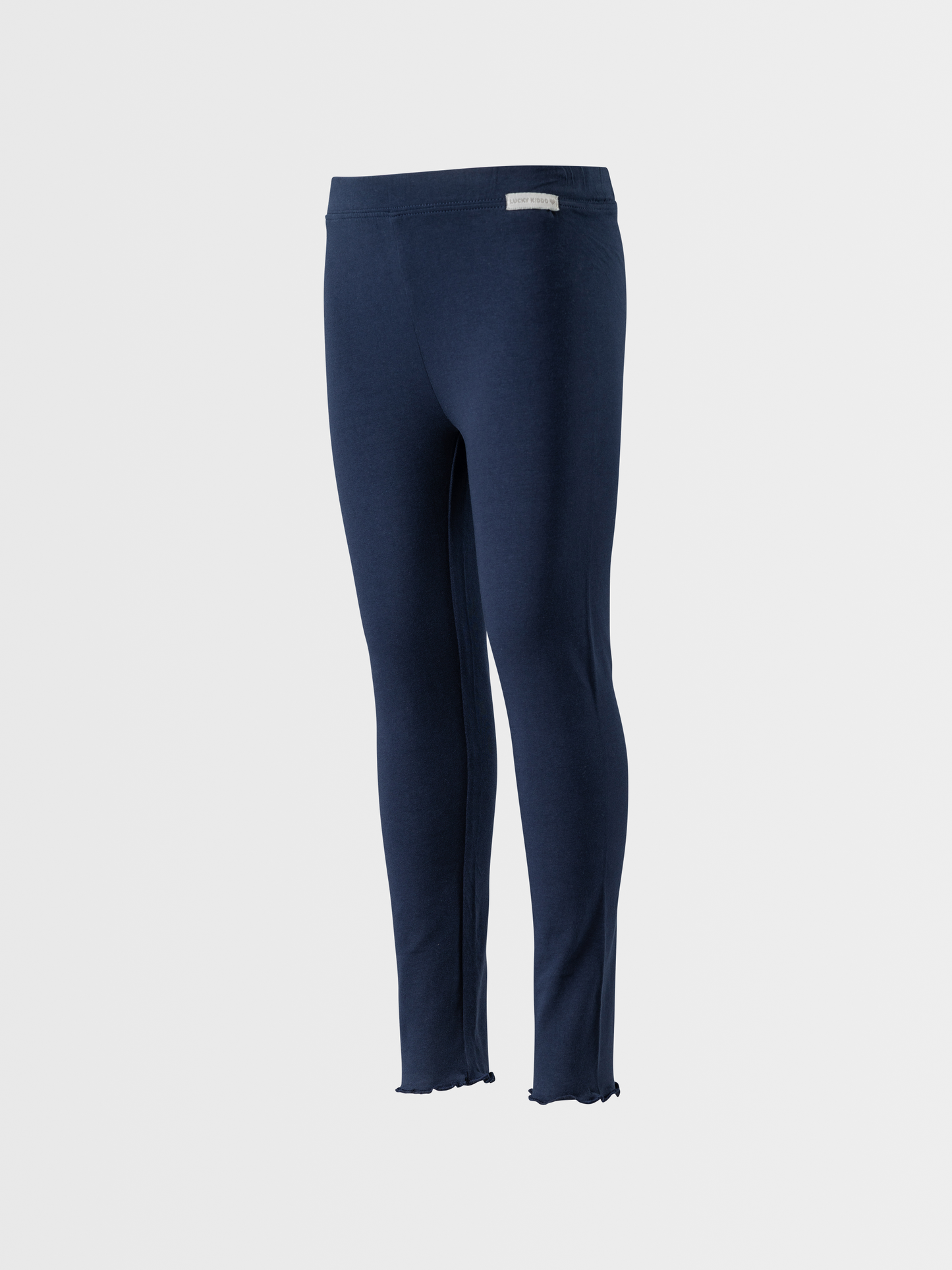 Polar Night | Leggings lányoknak