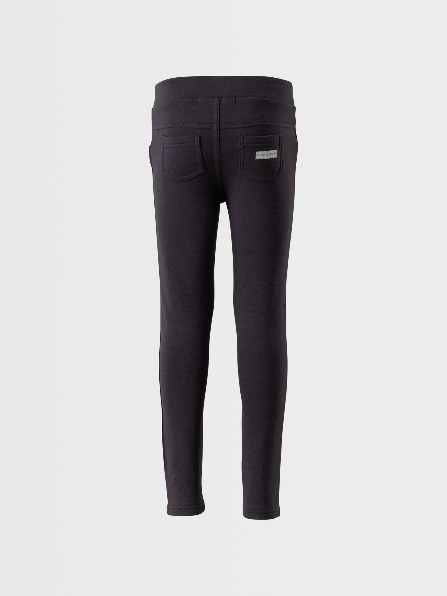 Boulevard | Leggings lányoknak