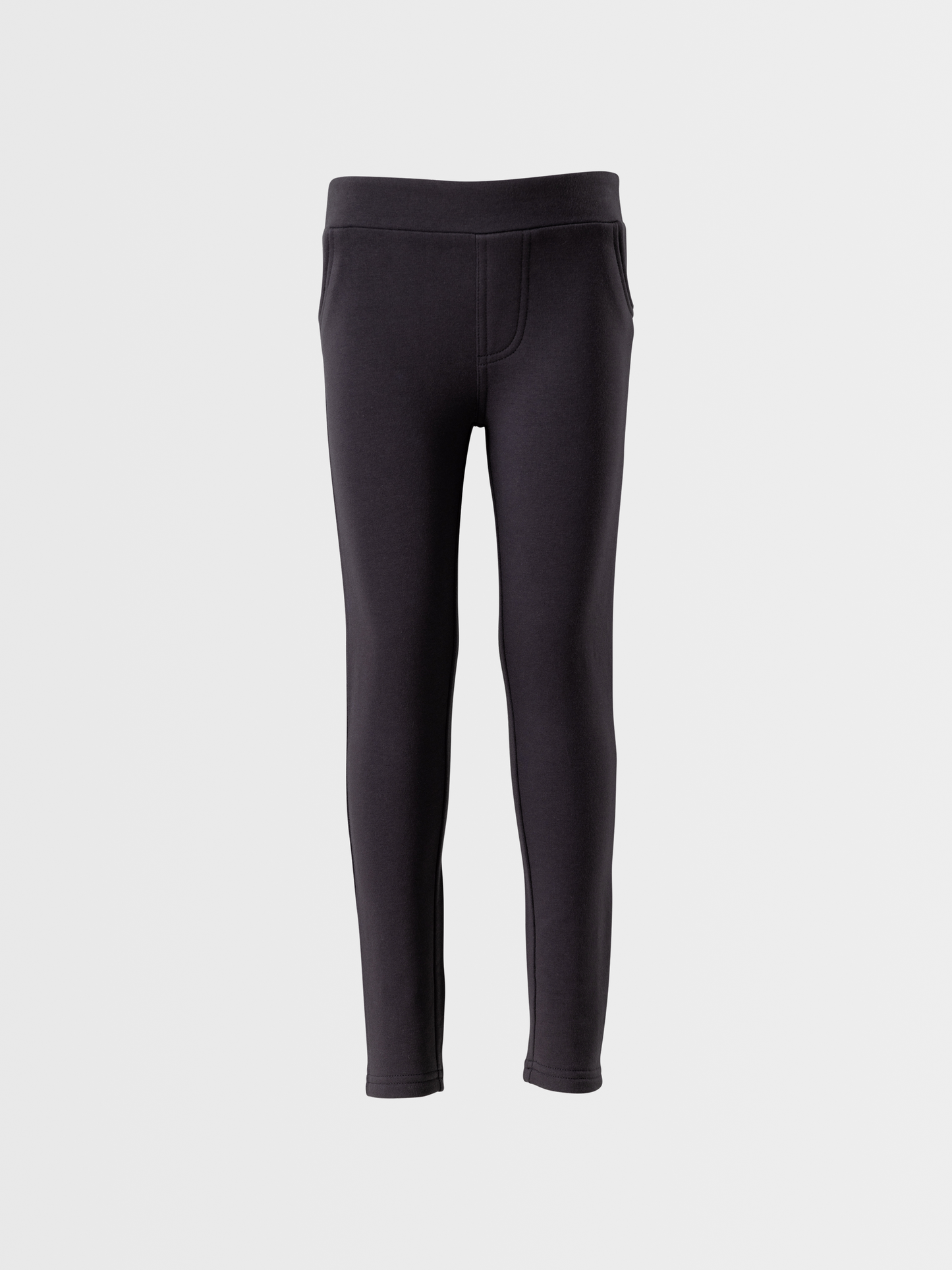 Boulevard | Leggings lányoknak