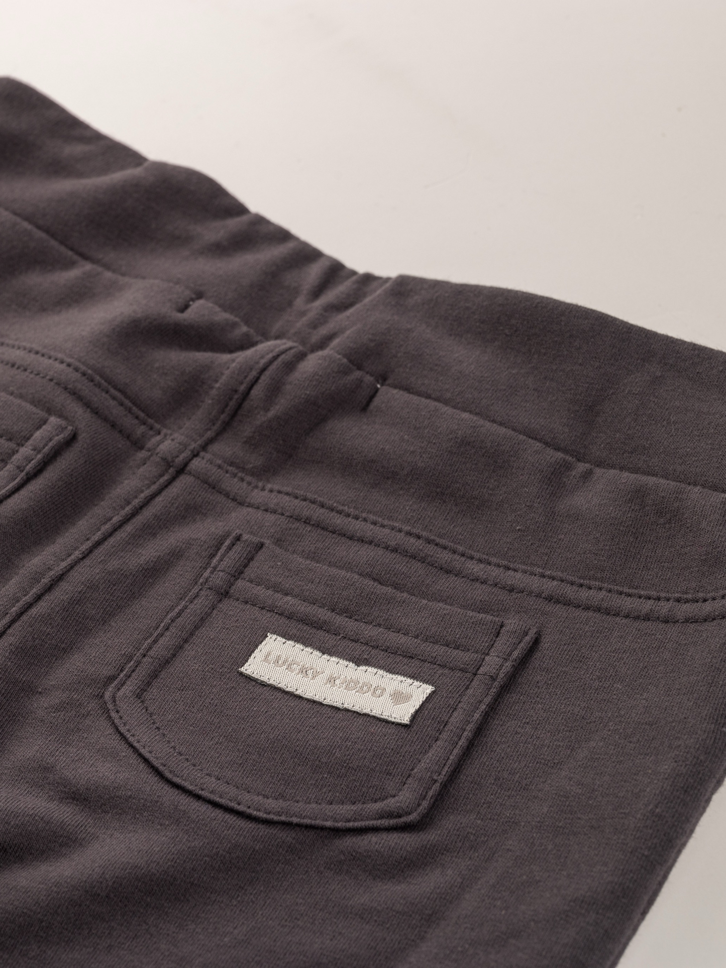 Boulevard | Leggings lányoknak