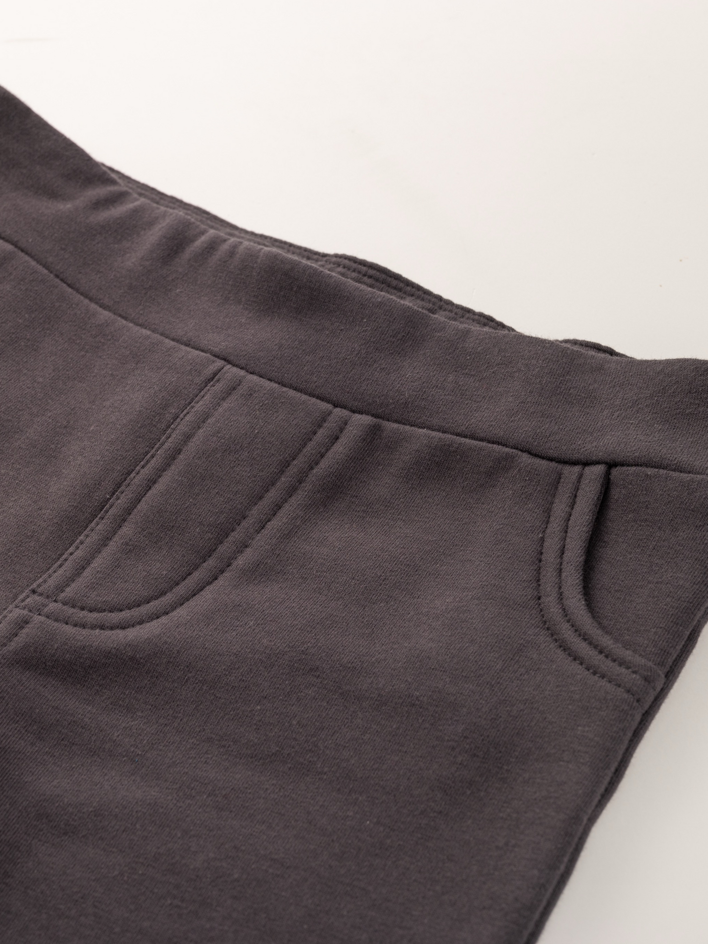 Boulevard | Leggings lányoknak