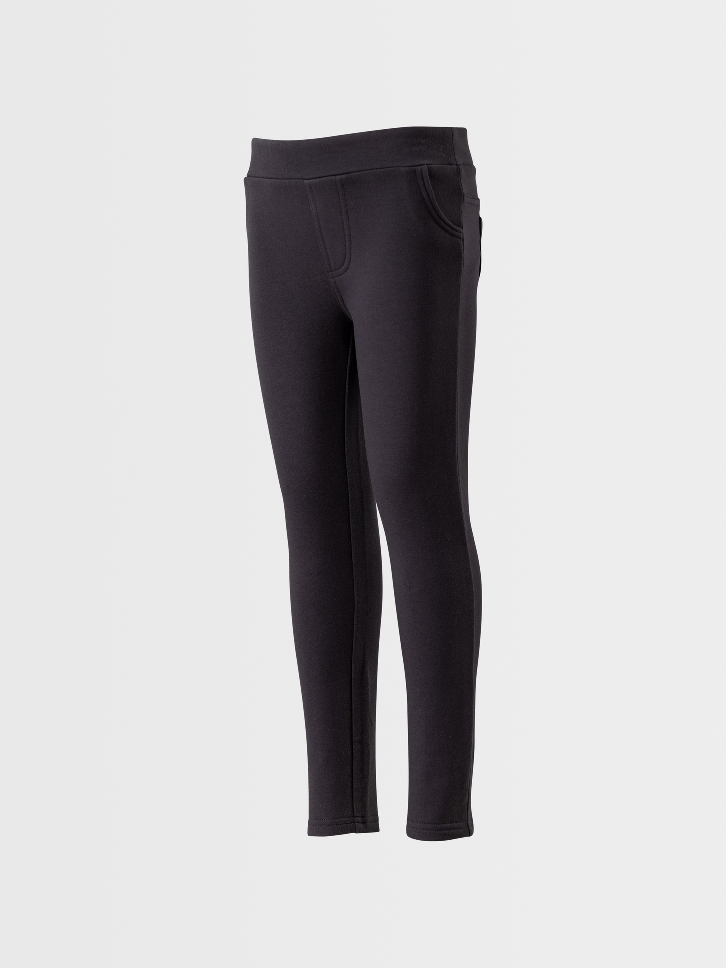 Boulevard | Leggings lányoknak