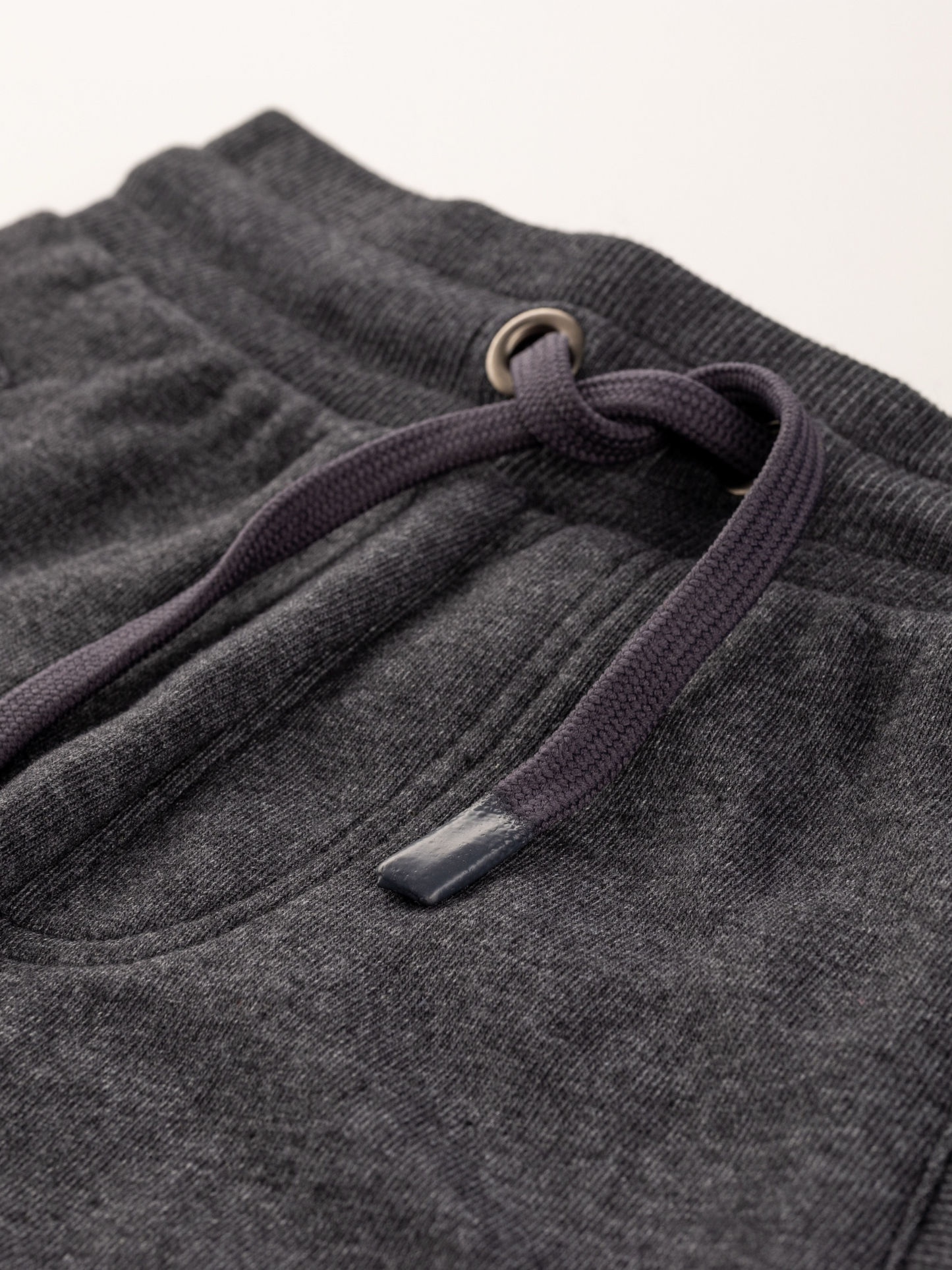 Star Dust Grey | Fiú melegítőnadrág