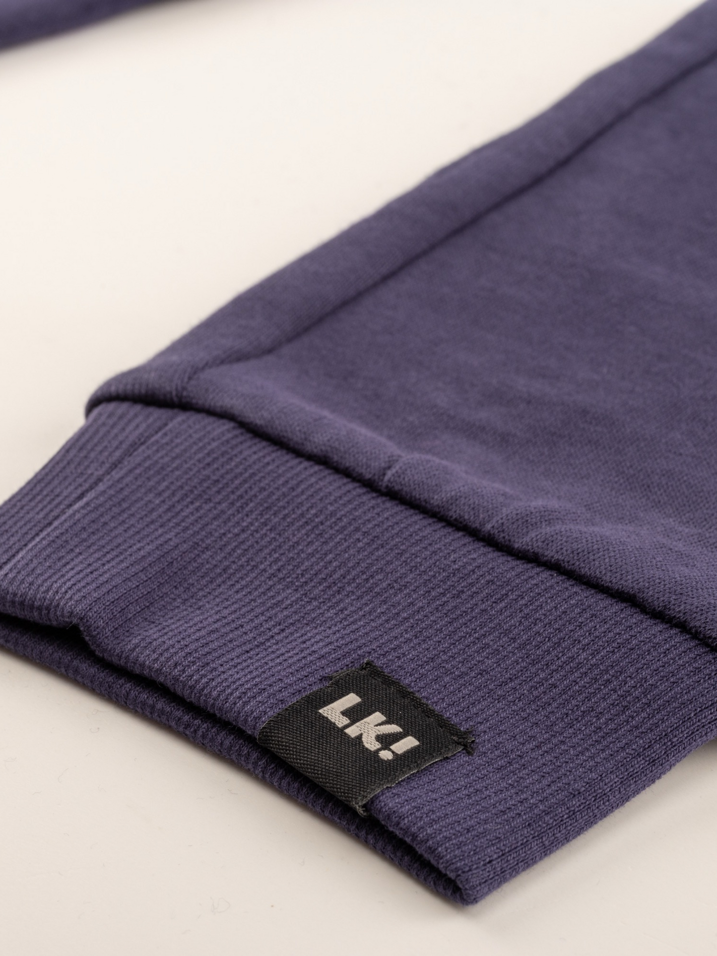 Polar Night | Melegítőnadrág fiúknak