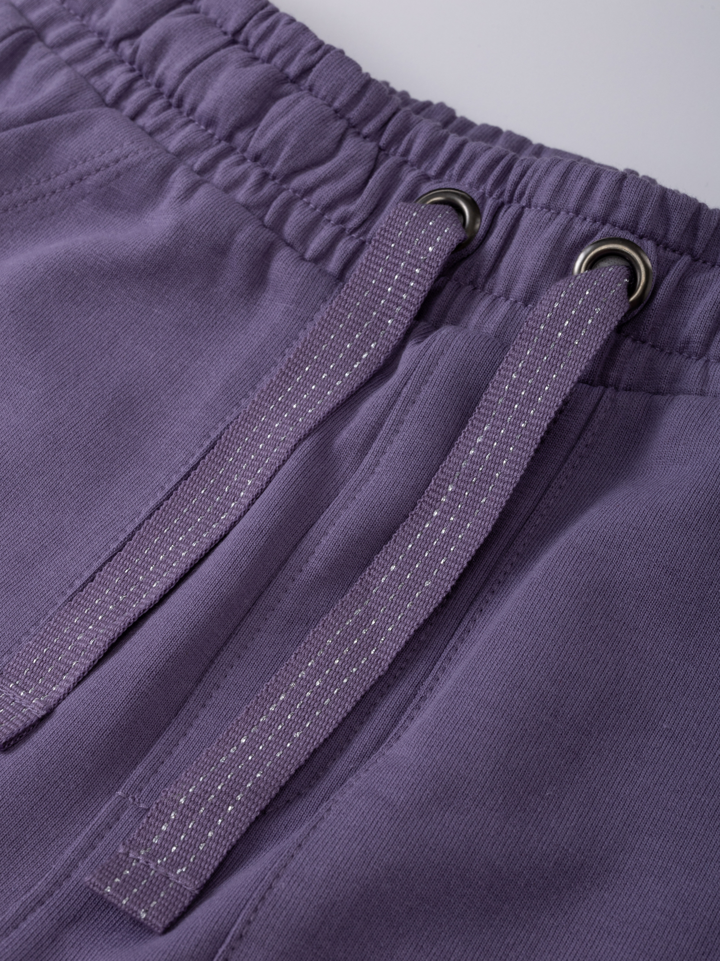 Purple Ash | Lányka melegítőnadrág