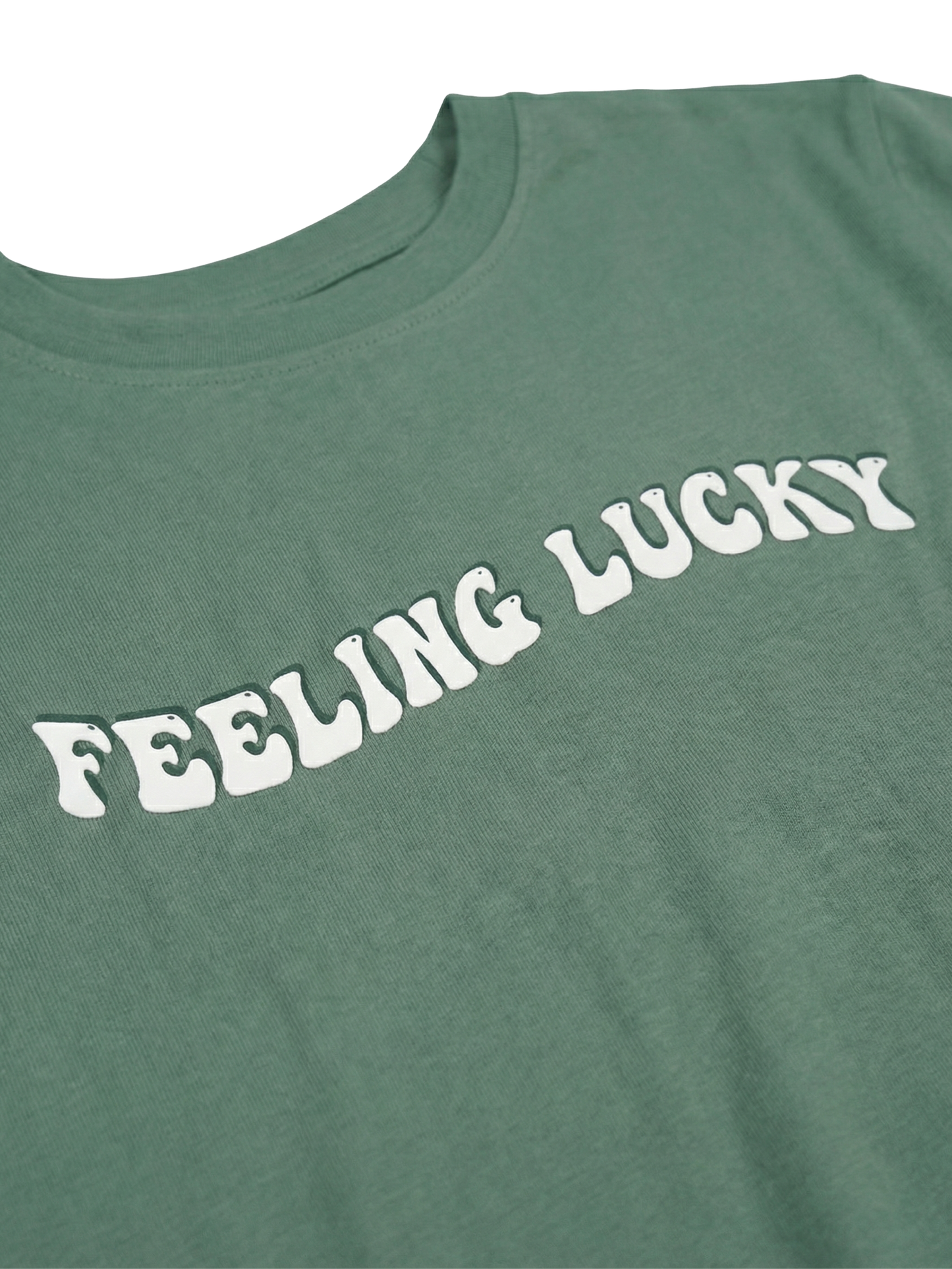 Forest Hero Magic | Rövid ujjú póló fiúknak