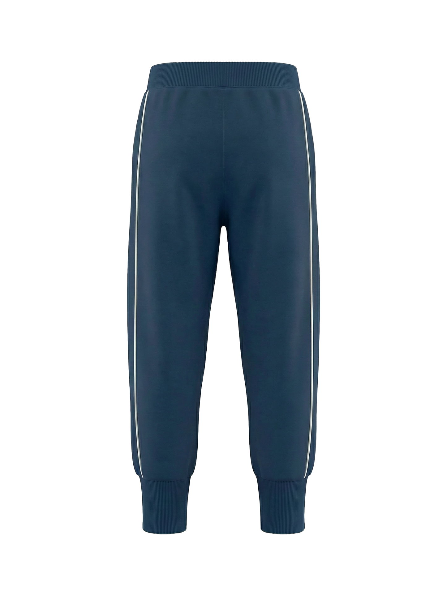 Space Mission | Rövidnadrág fiúknak