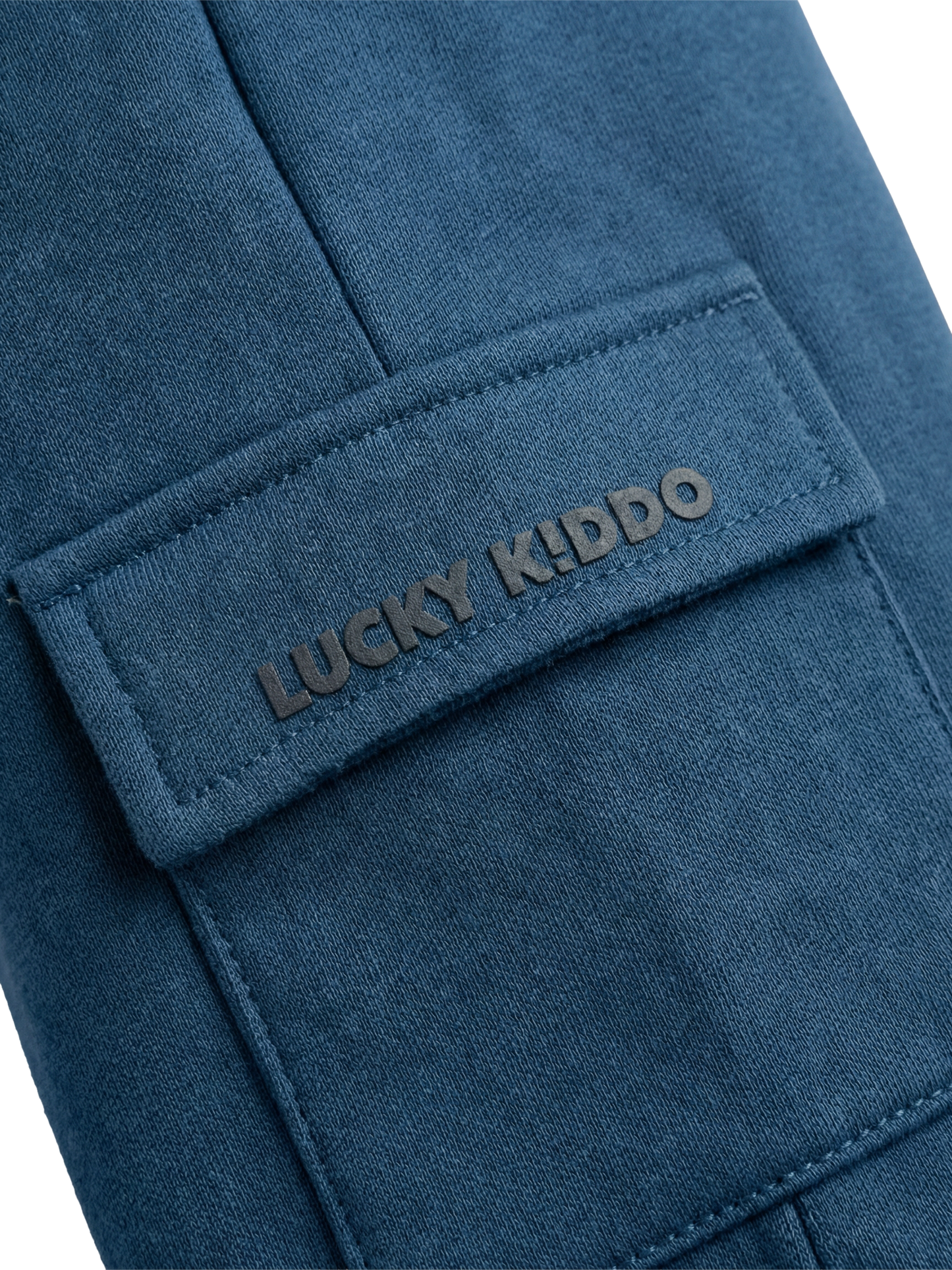 Mission Ready | Rövidnadrág fiúknak