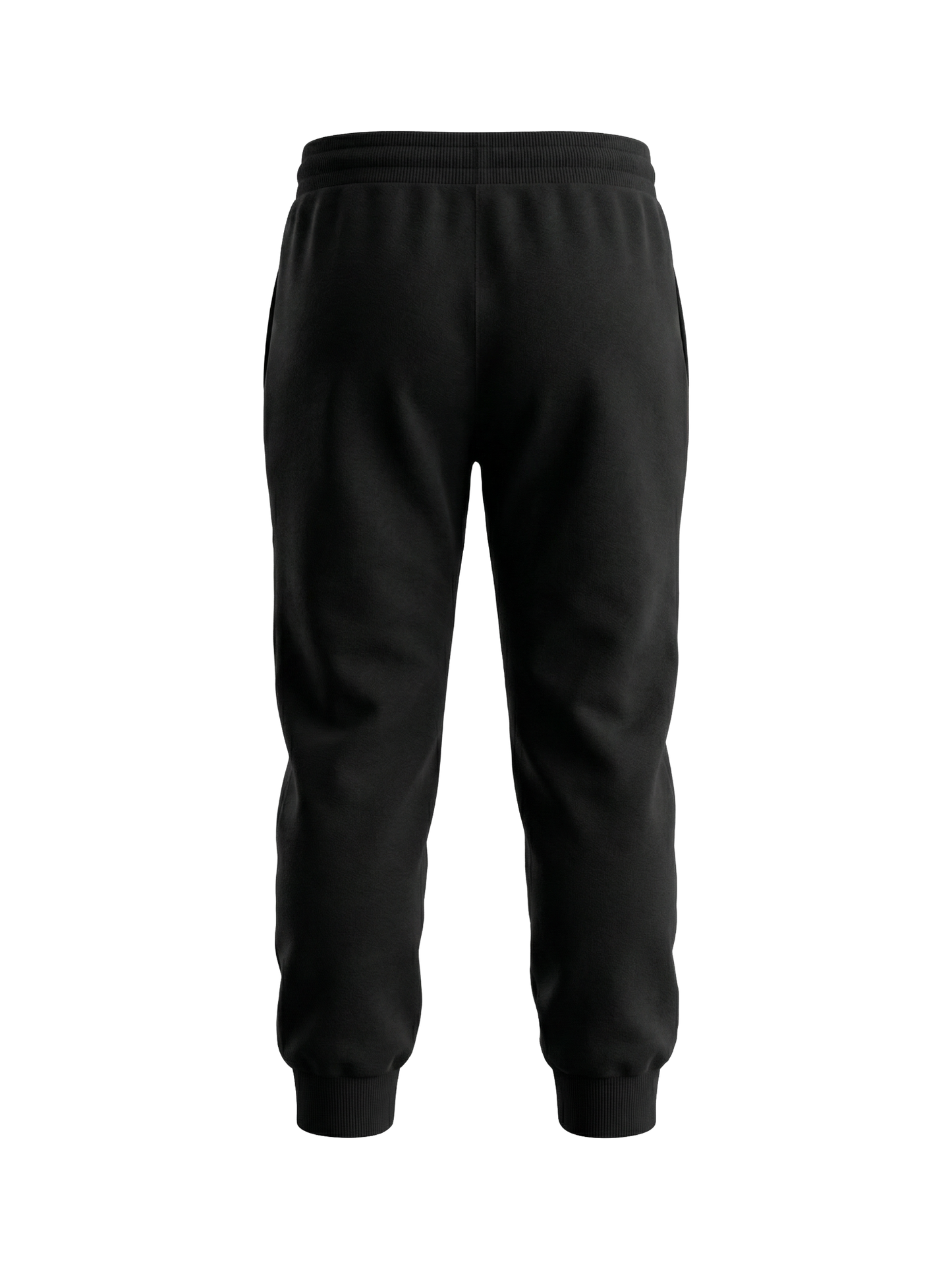 Night Rider | Rövidnadrág fiúknak