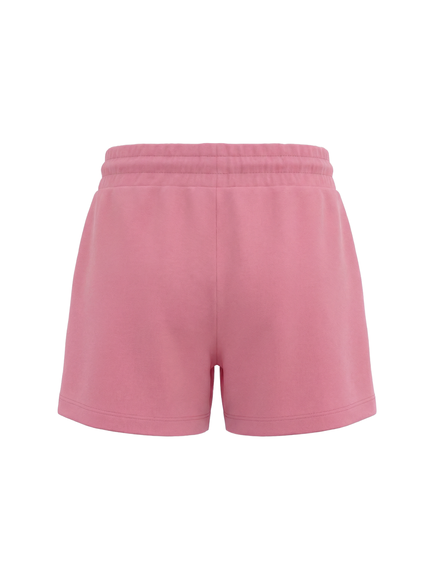 Pink Candy | Rövidnadrág lányoknak