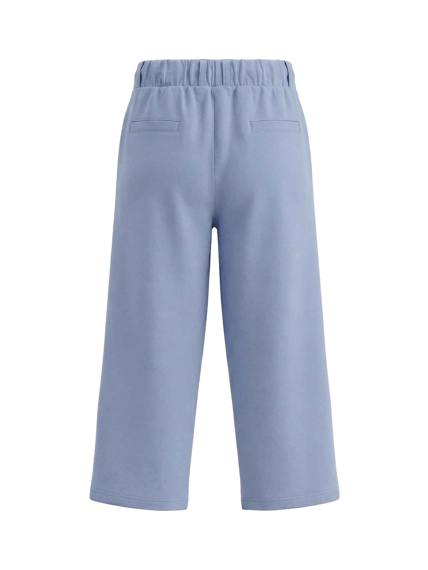 Sky-High Giggles | Melegítőnadrág lányoknak