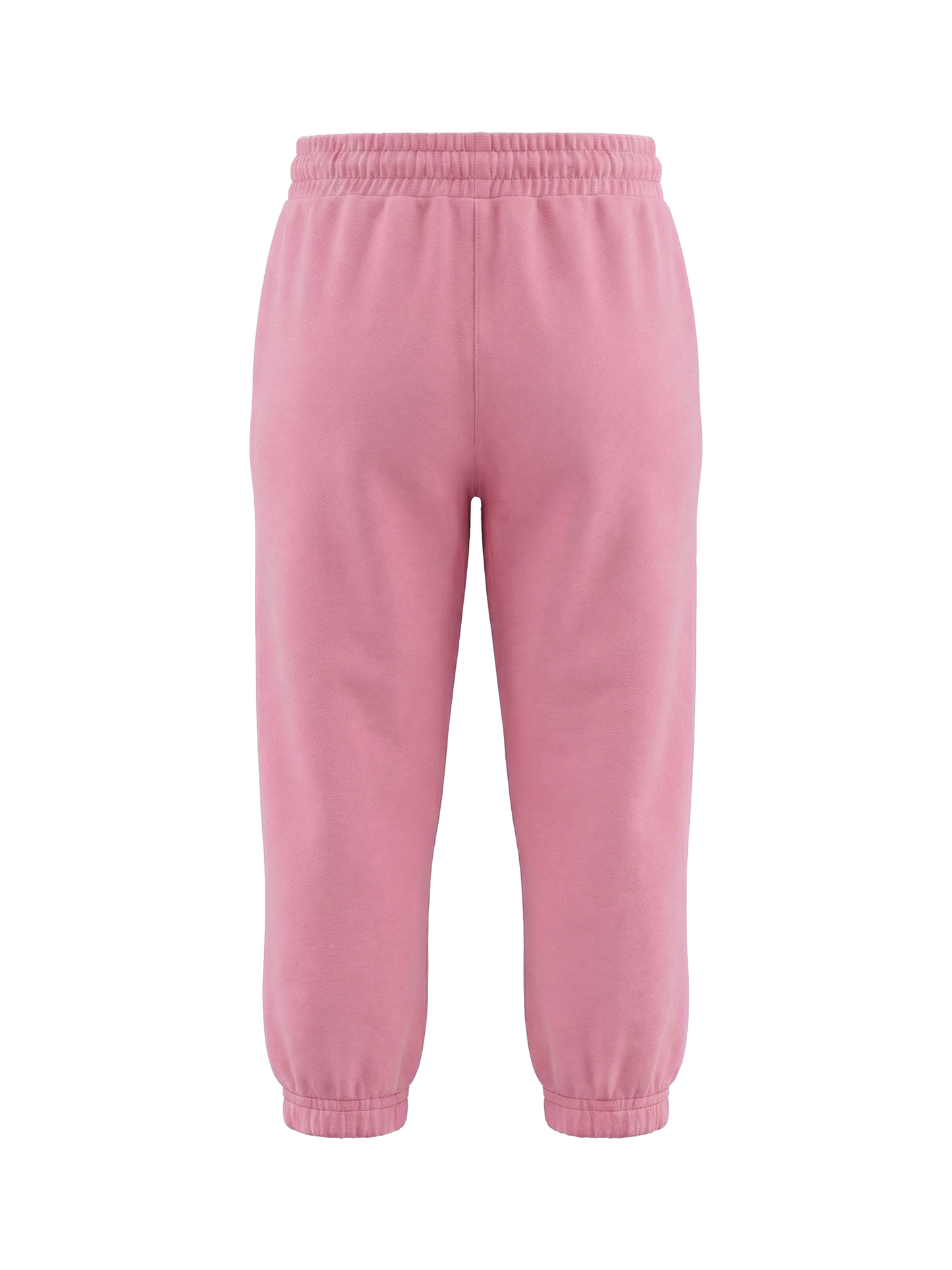 Pink Cloud | Melegítőnadrág lányoknak