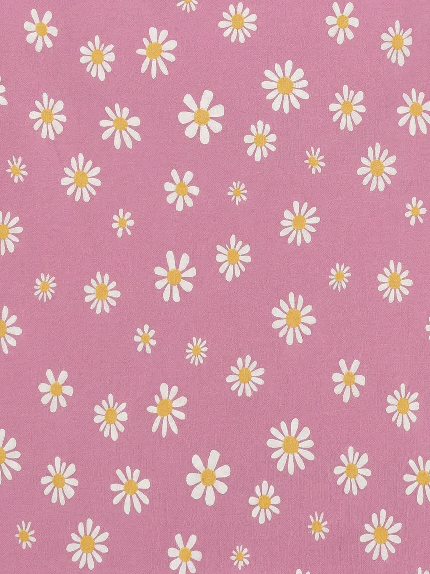 Daisy Dream Tank | Rövid ujjú póló lányoknak