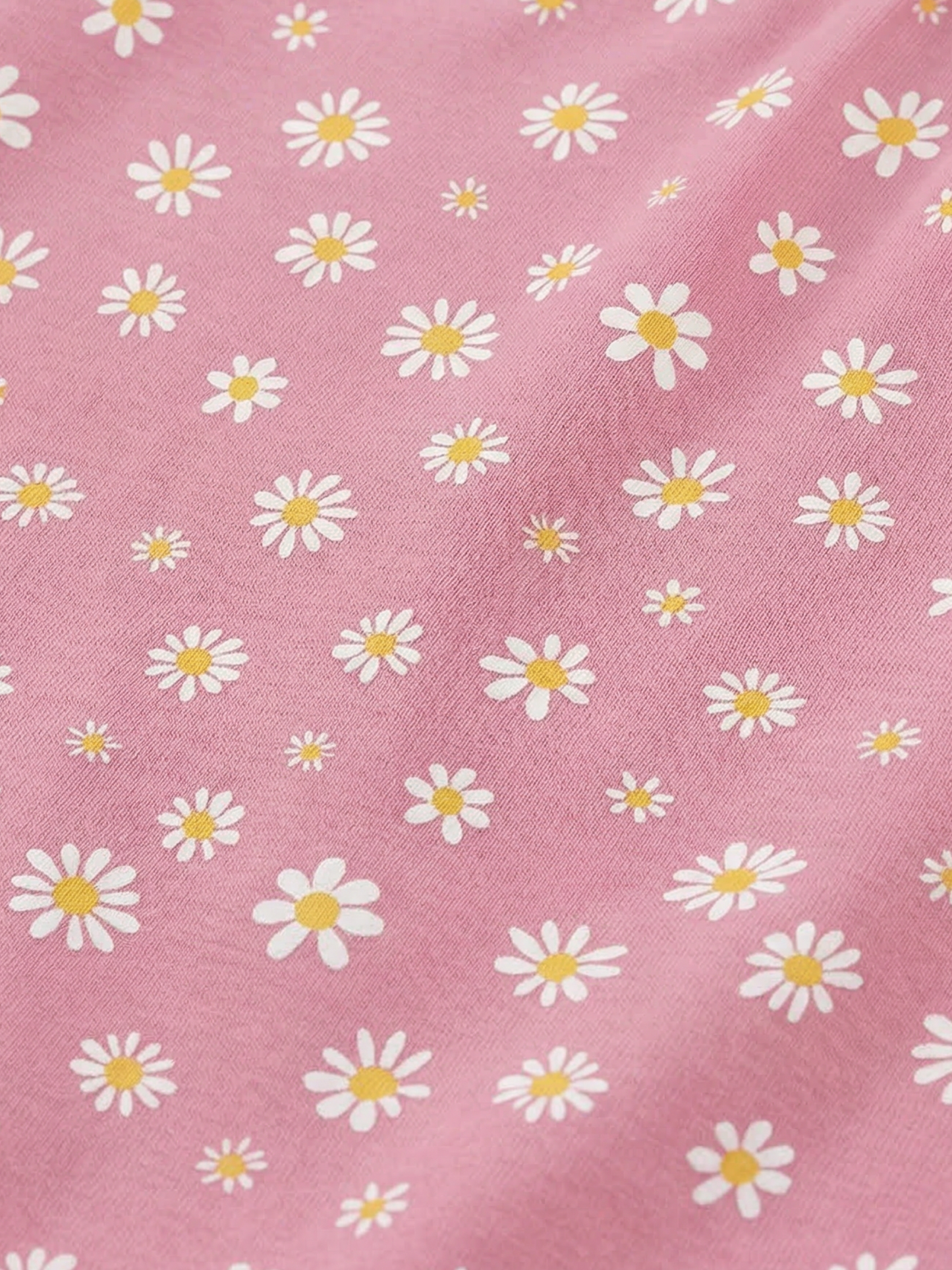 Daisy Dream Dress | Ruha lányoknak