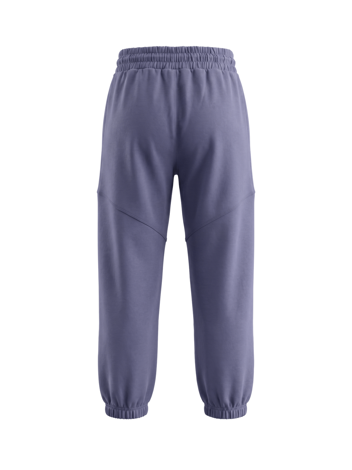 Heron Jogger | Bélelt lány melegítőnadrág - klasszikus szabás