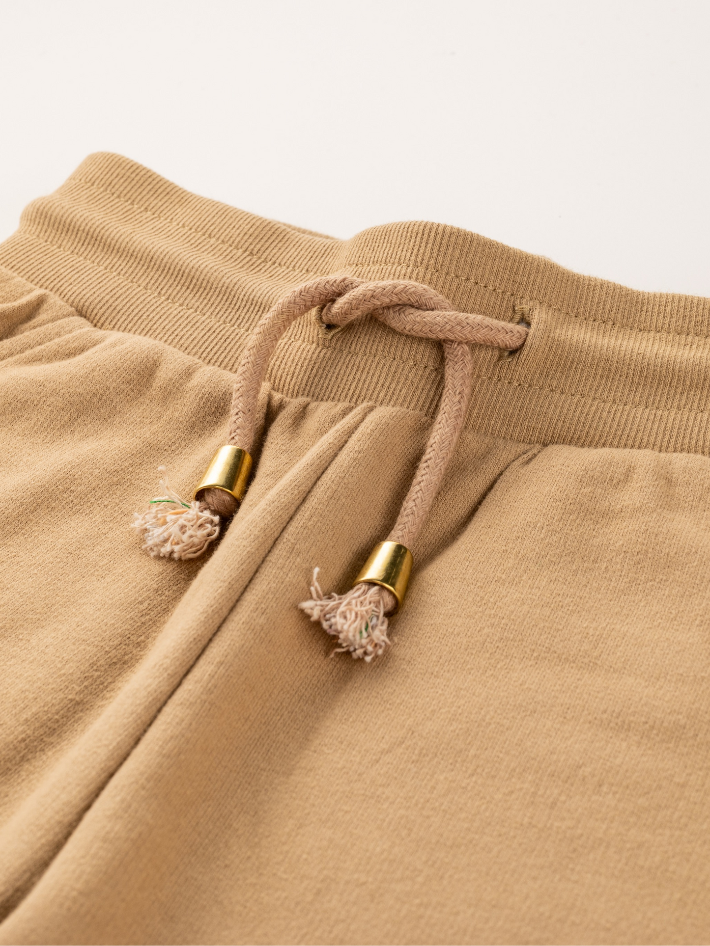 Wild Beige | Nadrág lányoknak