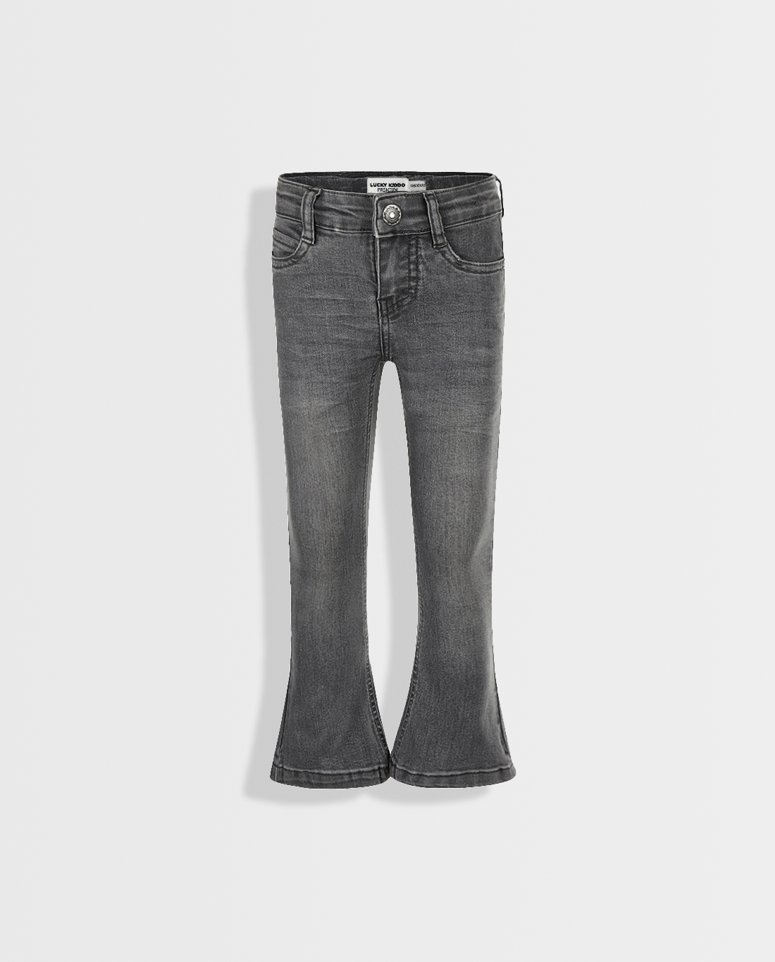 Denim Eclipse | Farmernadrág lányoknak