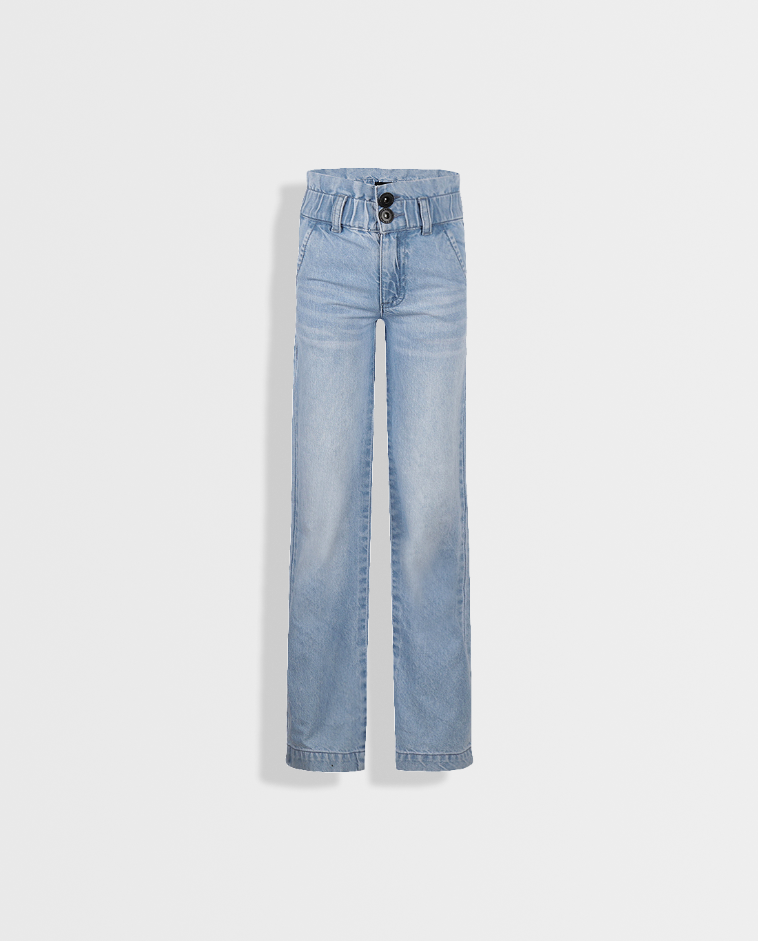 Denim Skylight | Farmernadrág lányoknak