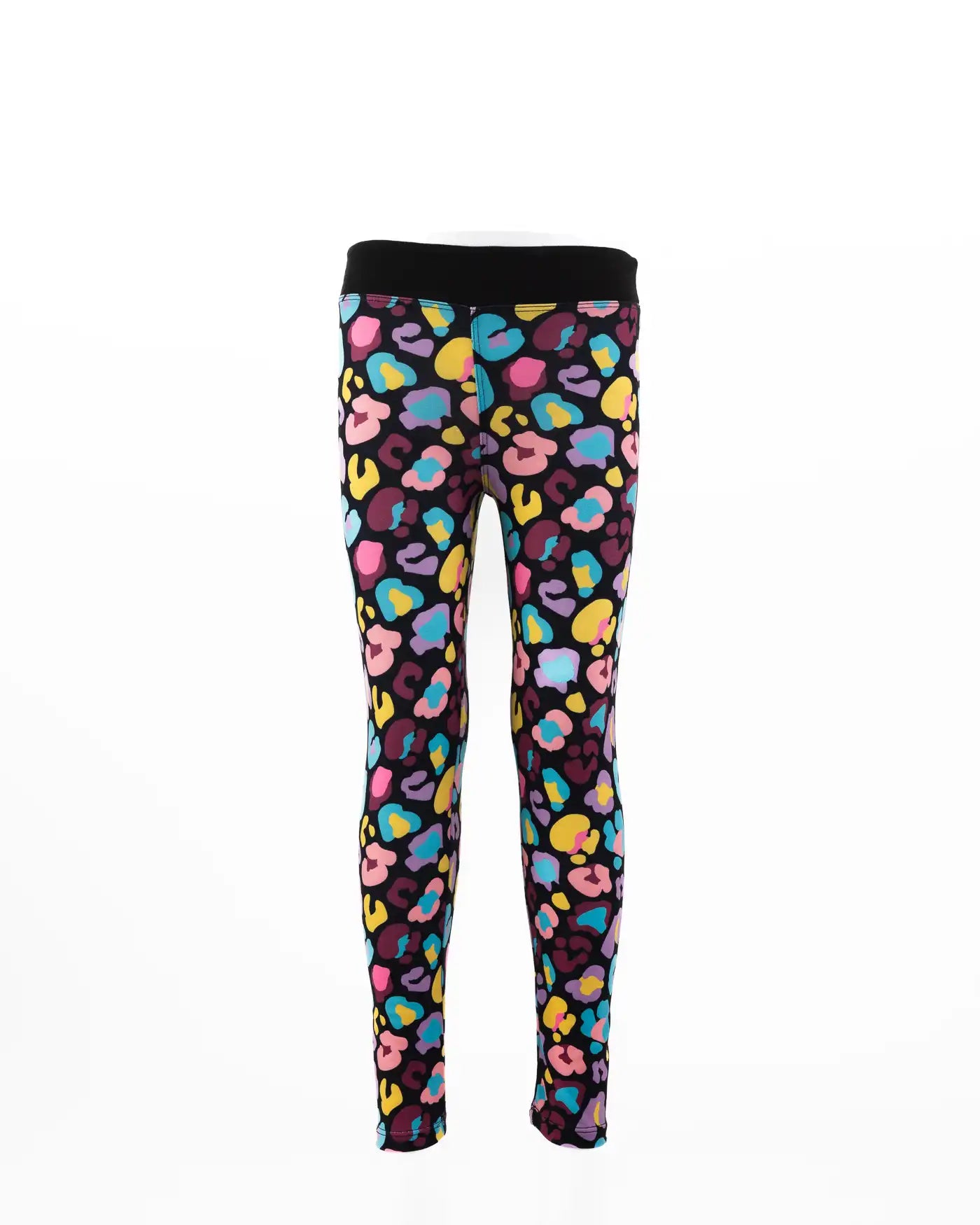 Lány Leggings Viant