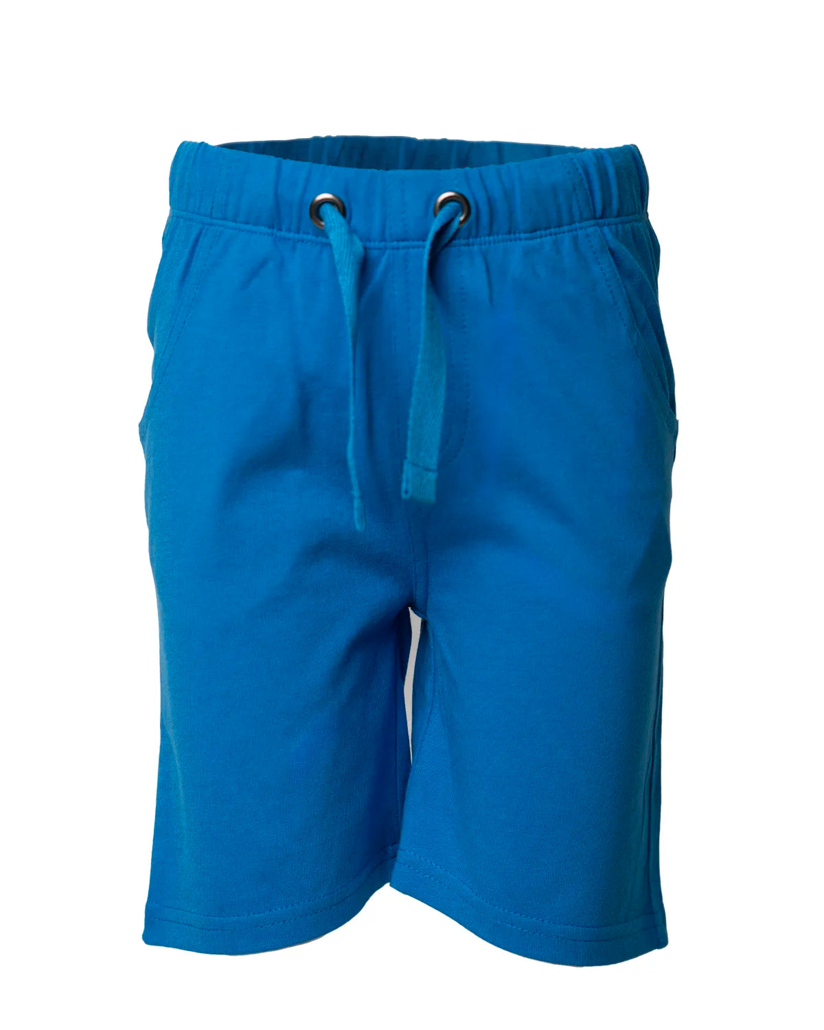 Fiú rövidnadrág Sky Surfer