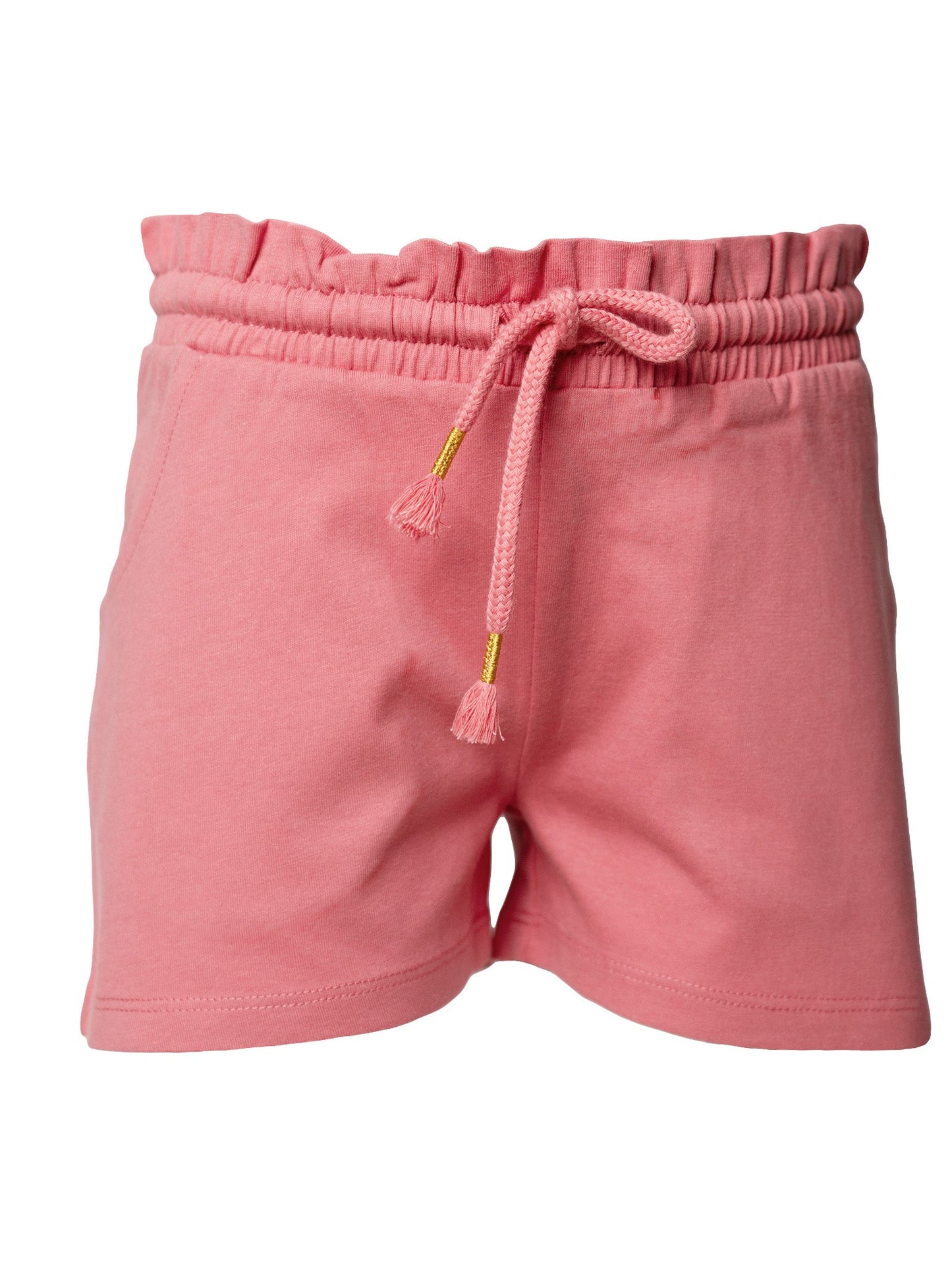 Lány rövidnadrág Strawberry