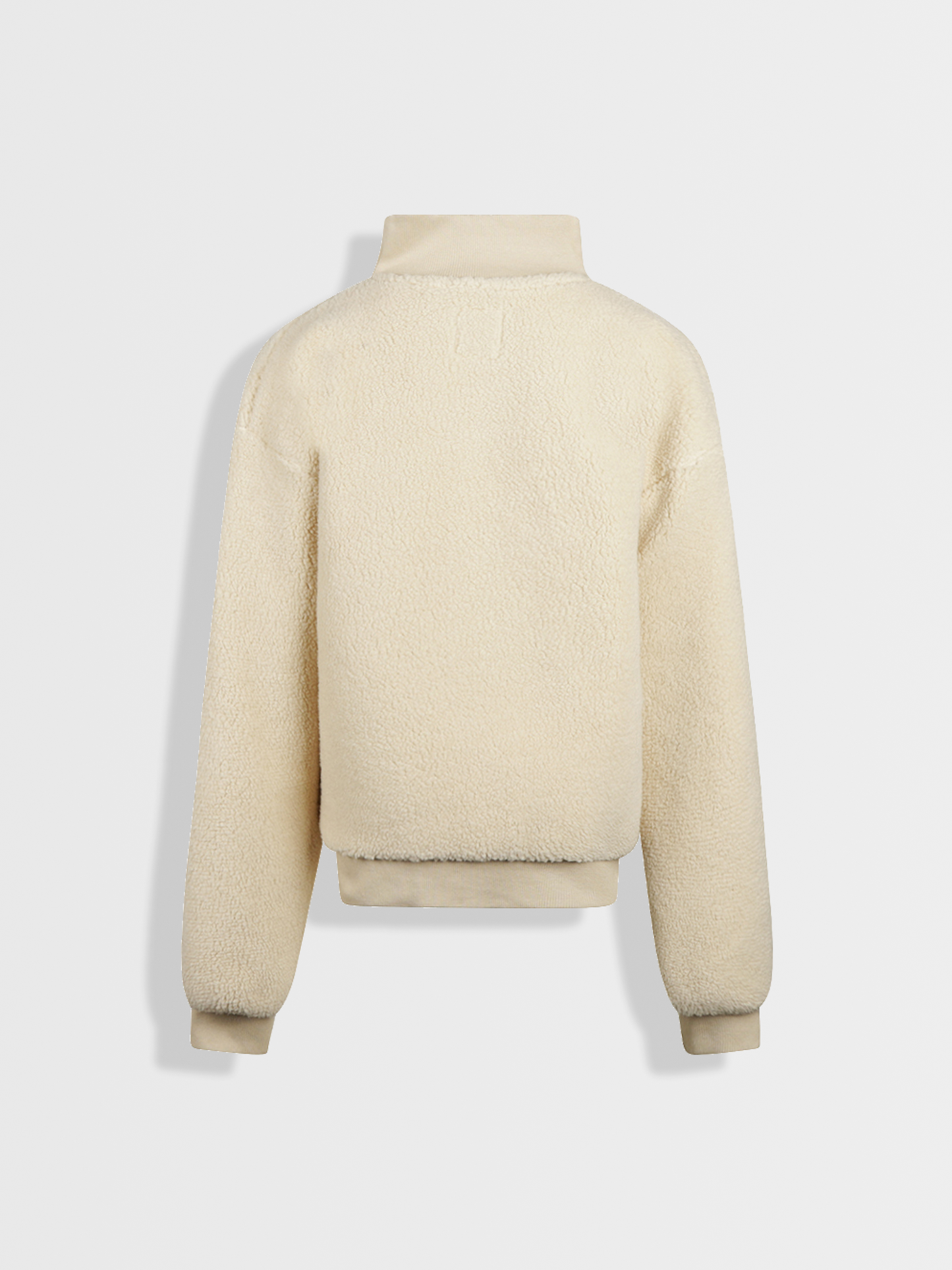 Teddy | Pulóver lányoknak