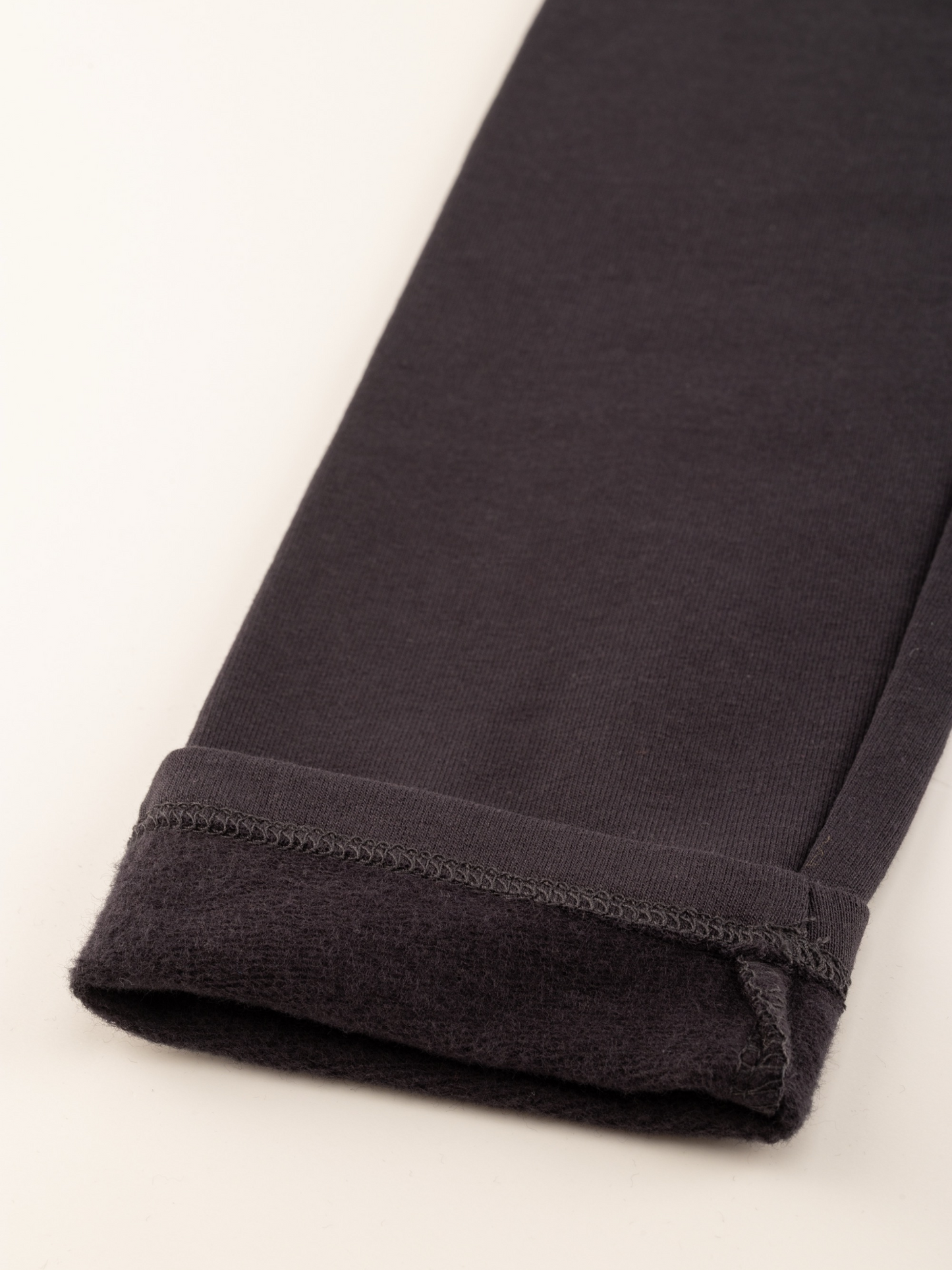 Moonless Night | Leggings lányoknak