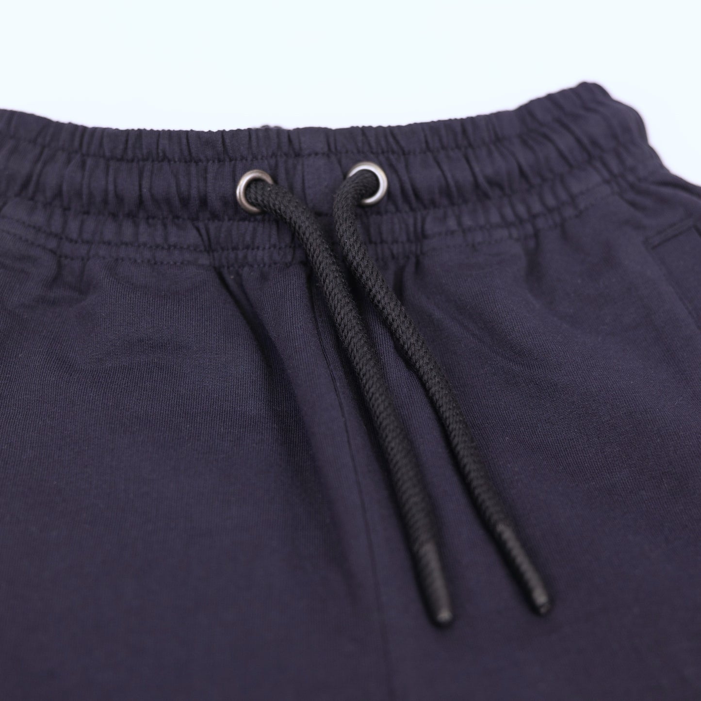 Fiú melegítőnadrág COMFY BLUE