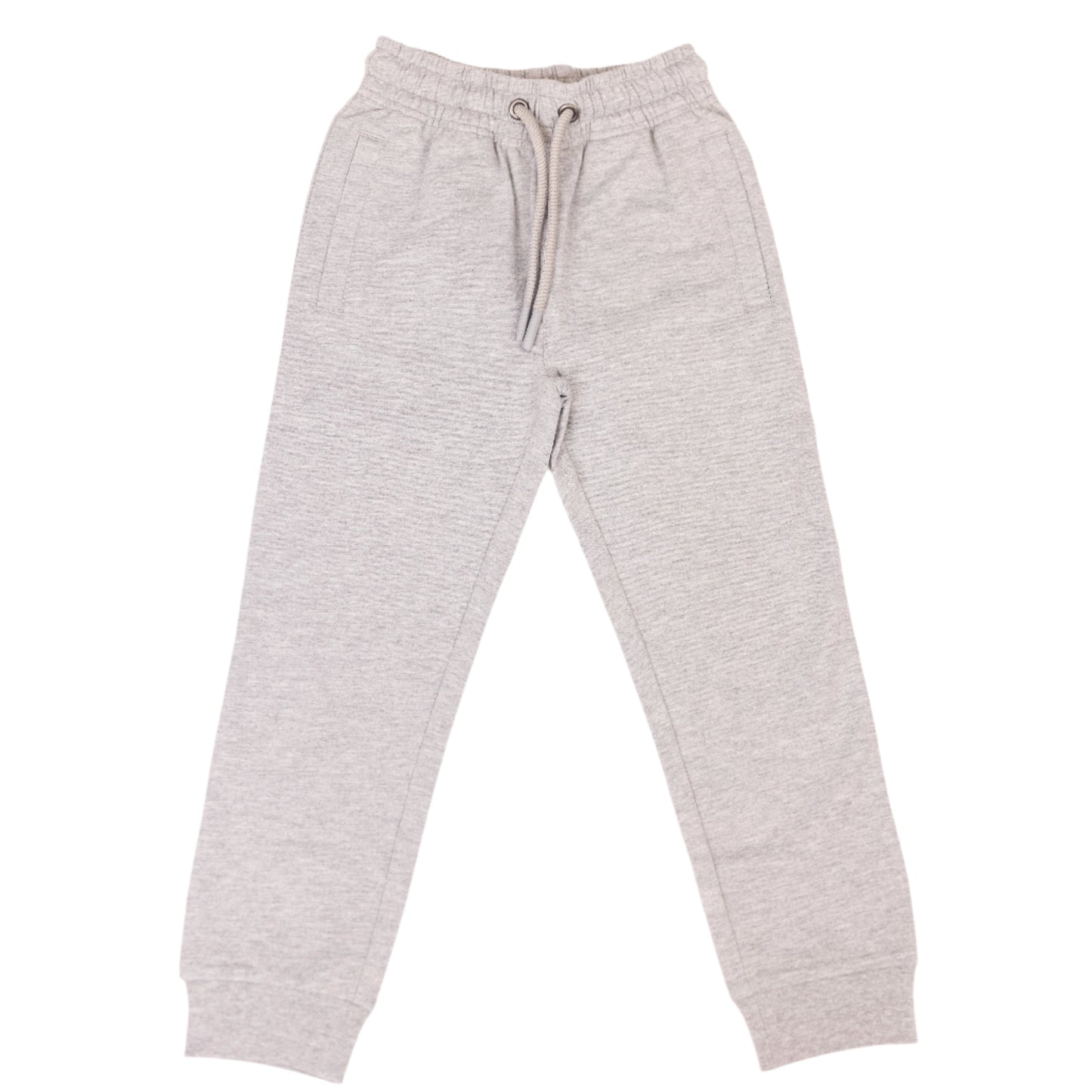 Fiú melegítőnadrág COMFY Gray