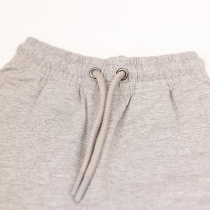 Fiú melegítőnadrág COMFY Gray